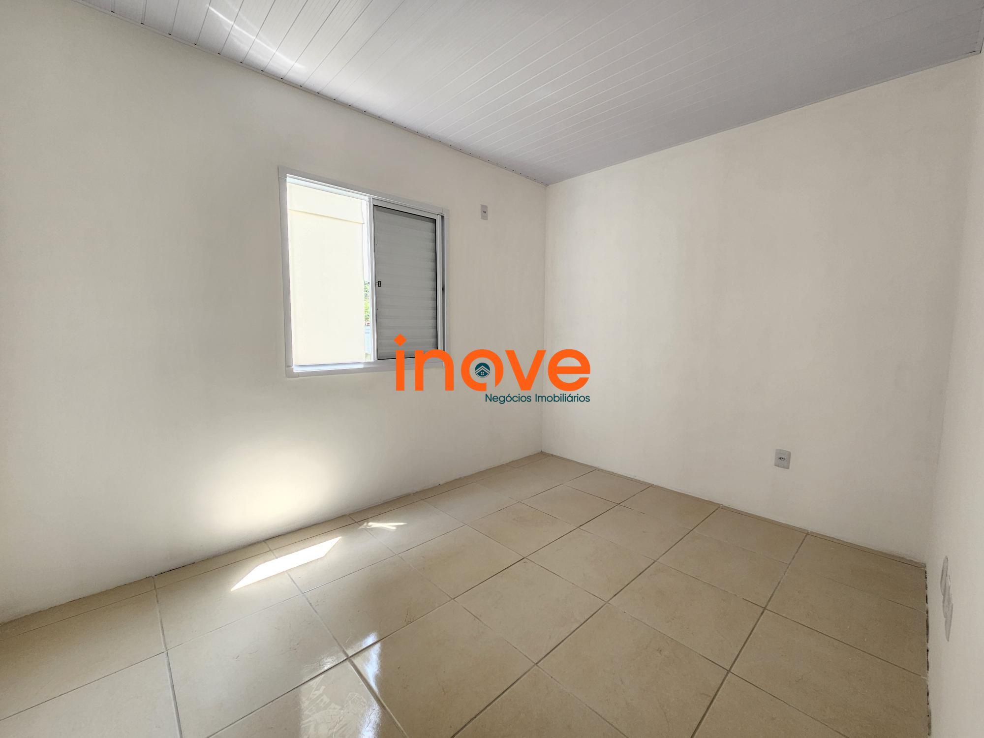 Apartamento, 2 quartos, 48 m² - Foto 4
