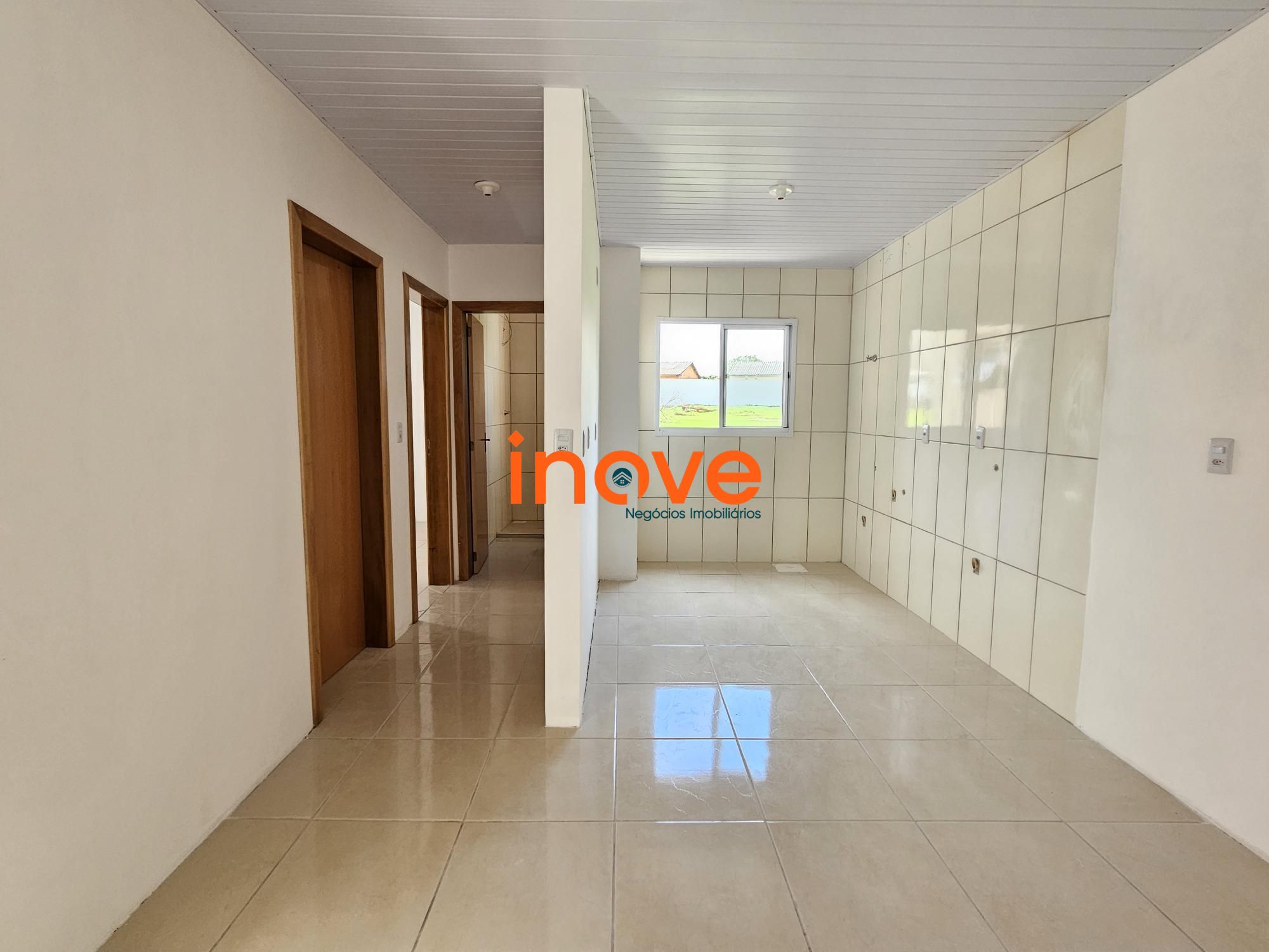 Apartamento, 2 quartos, 48 m² - Foto 6