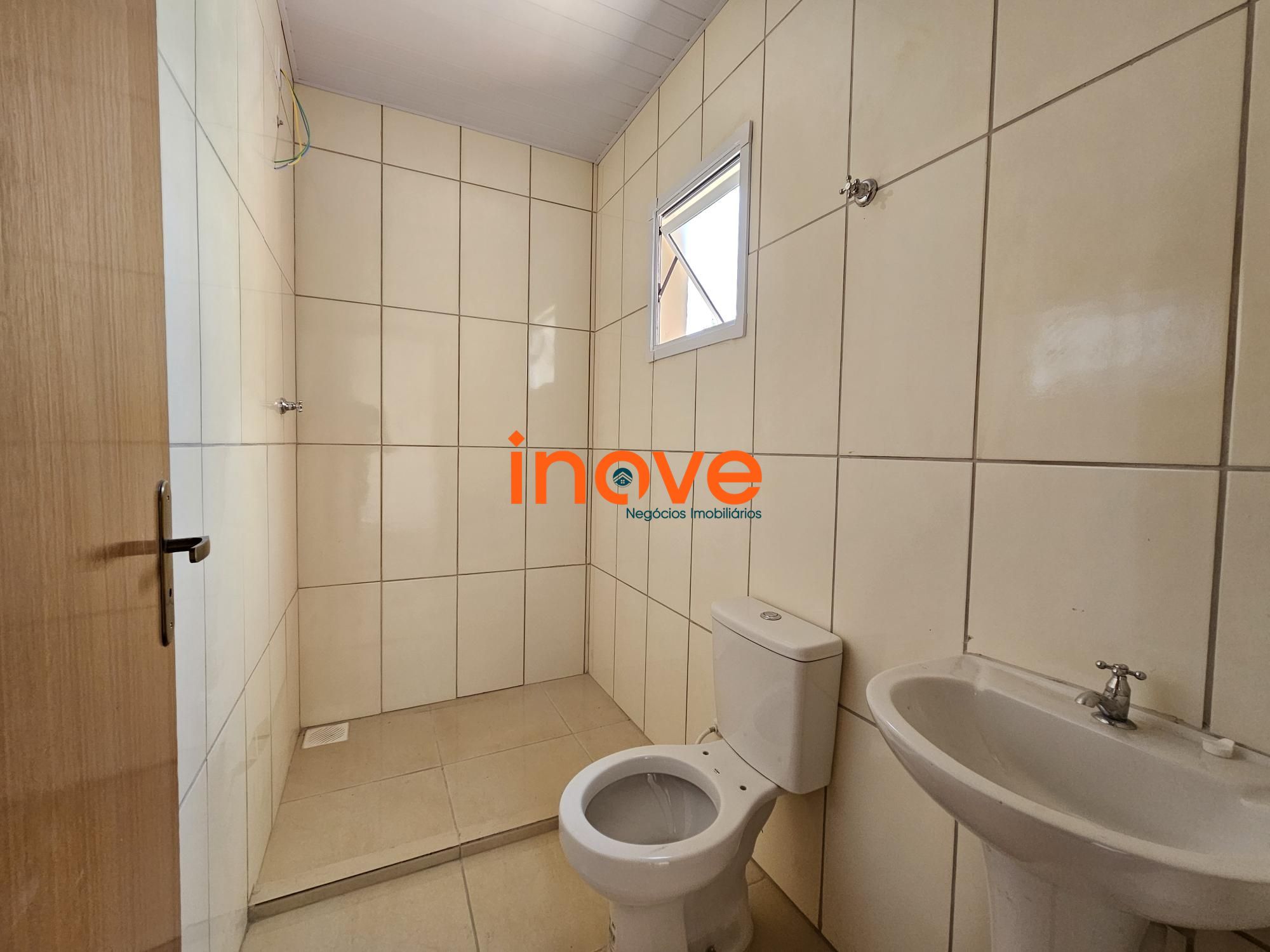 Apartamento, 2 quartos, 48 m² - Foto 5