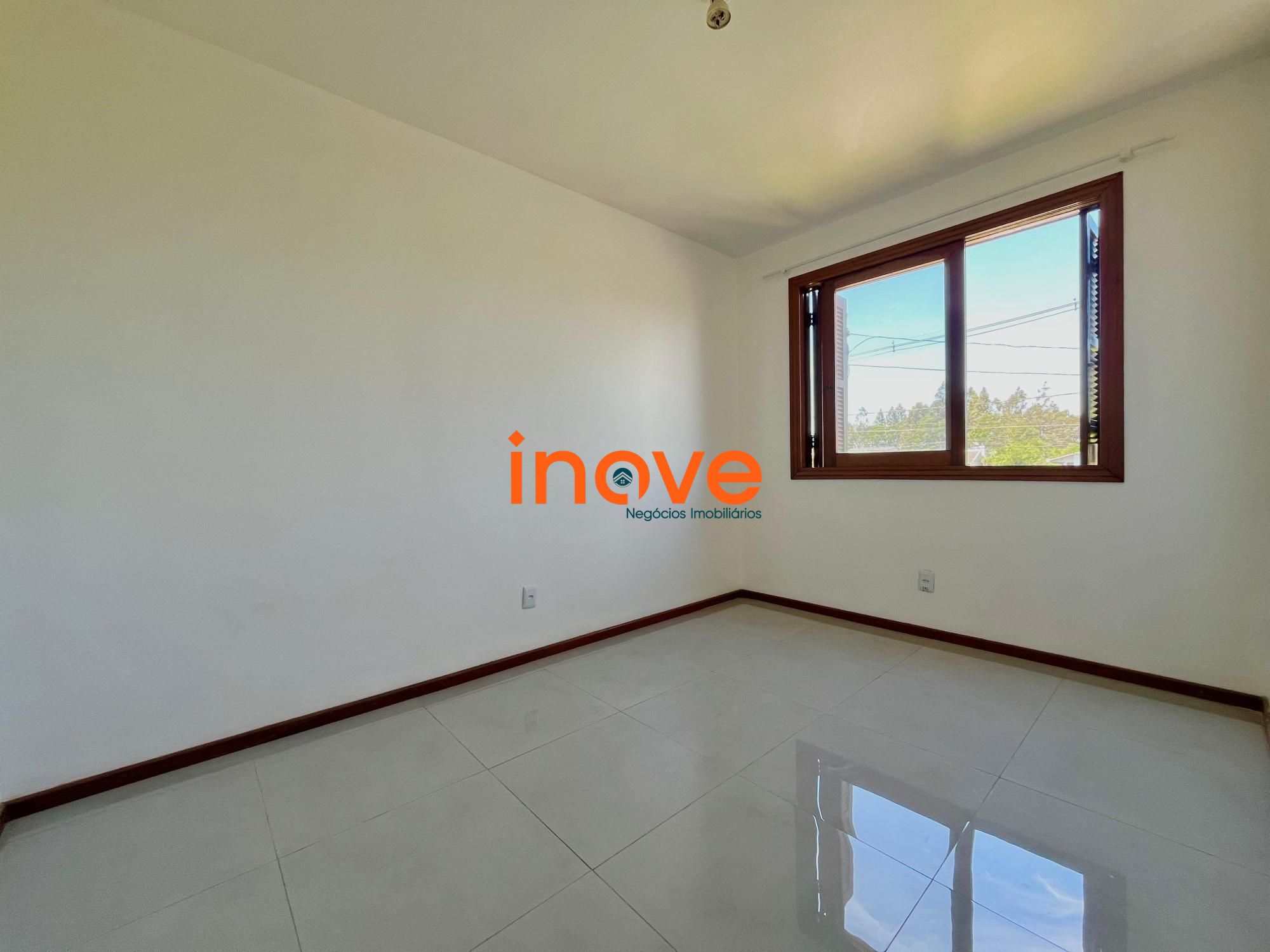 Apartamento, 2 quartos, 54 m² - Foto 5
