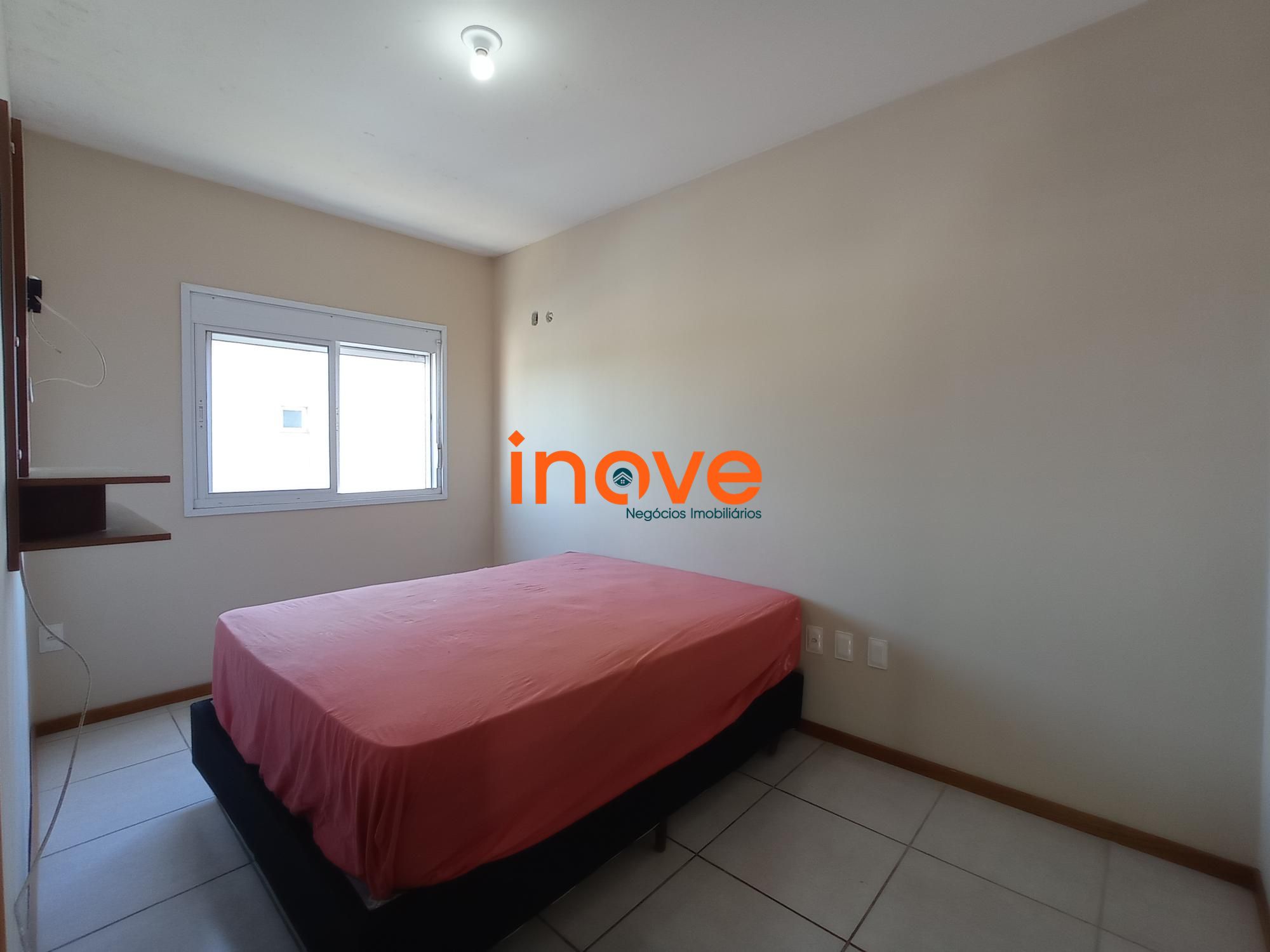 Apartamento, 2 quartos, 60 m² - Foto 13