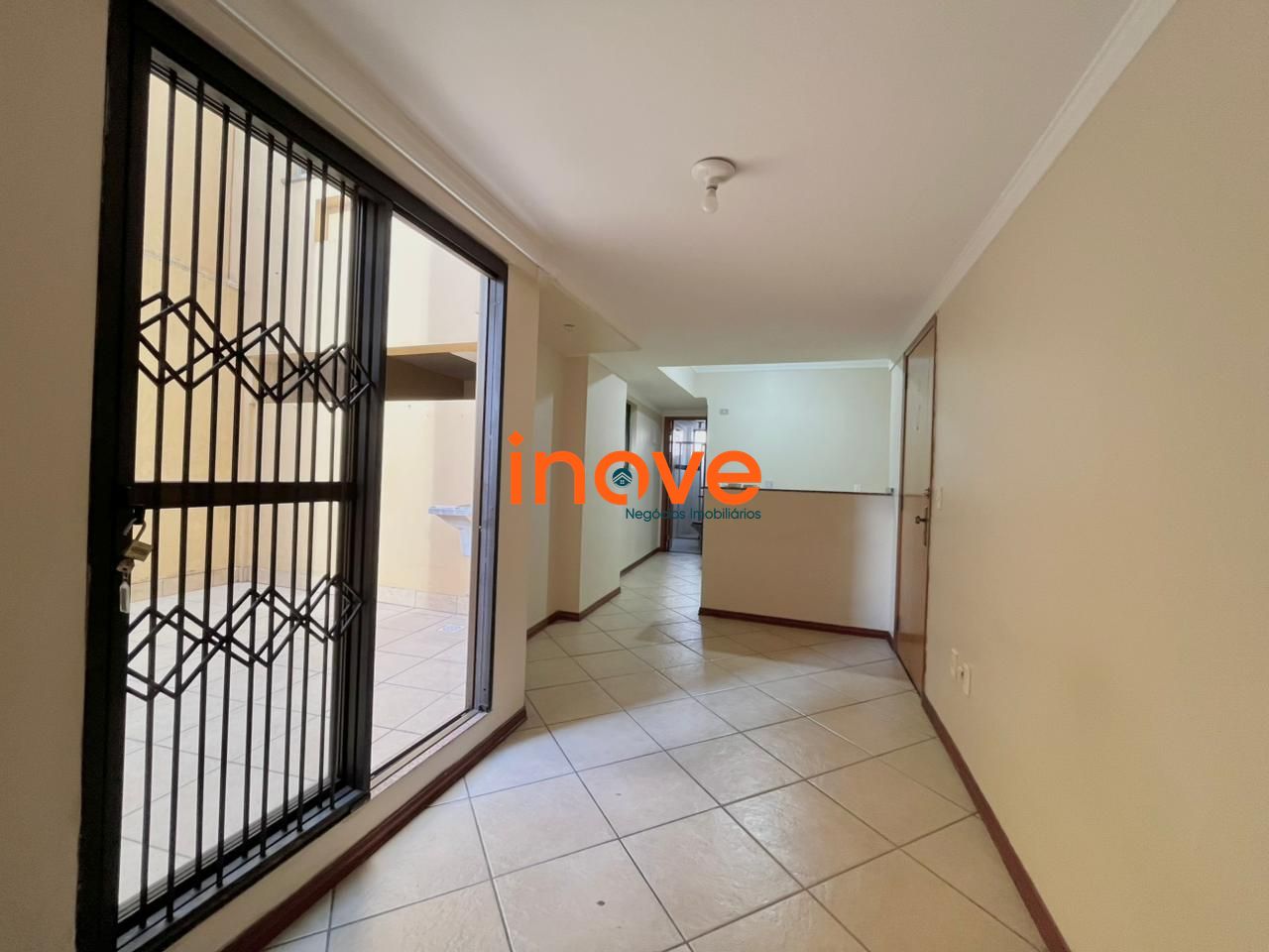 Apartamento, 1 quarto, 42 m² - Foto 1