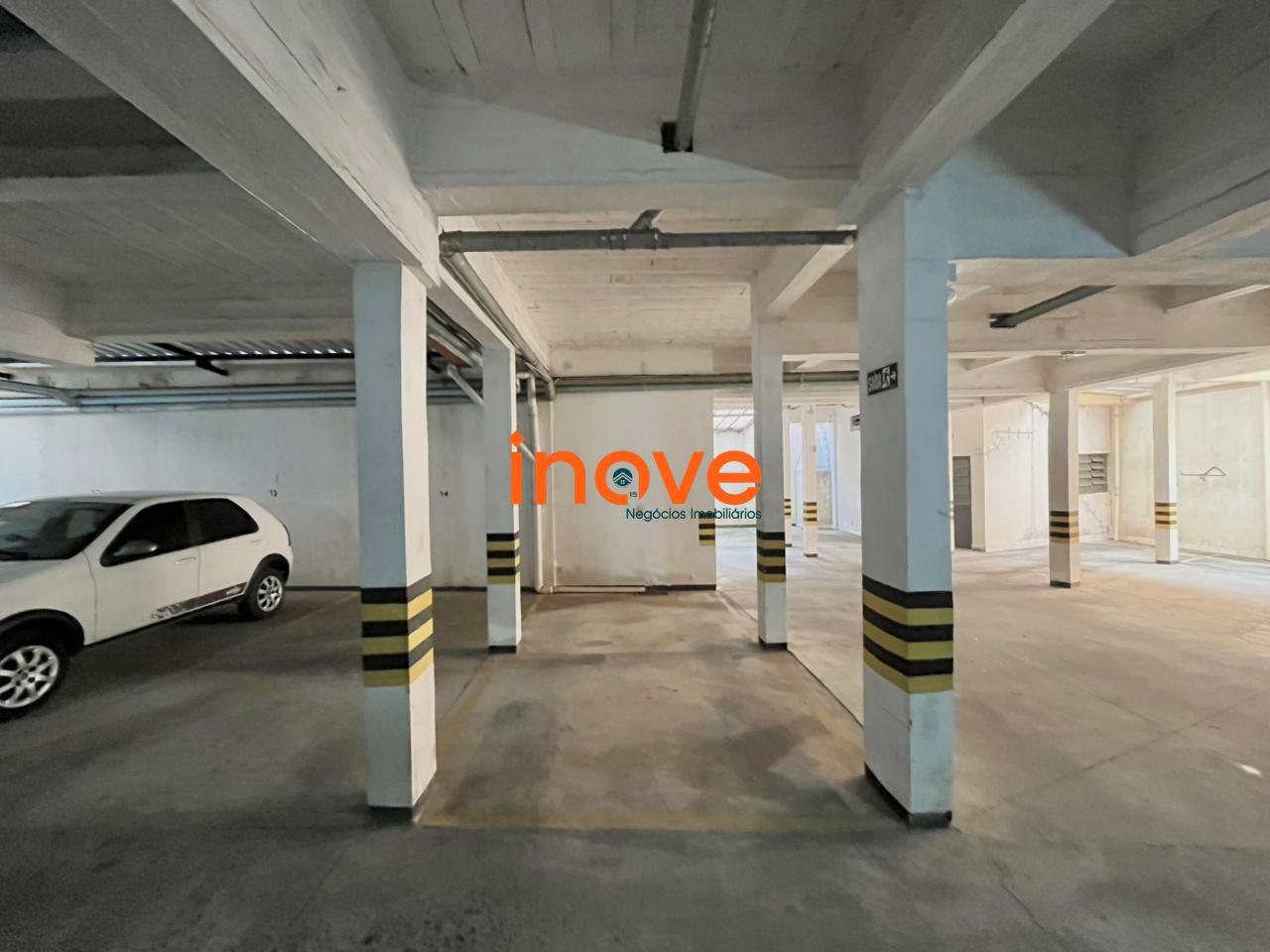 Apartamento, 1 quarto, 42 m² - Foto 10
