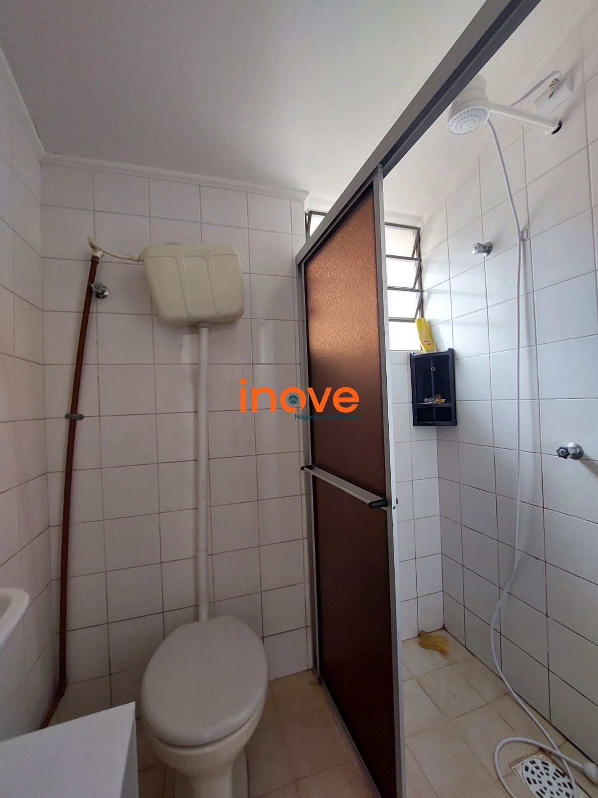 Apartamento, 2 quartos, 85 m² - Foto 7
