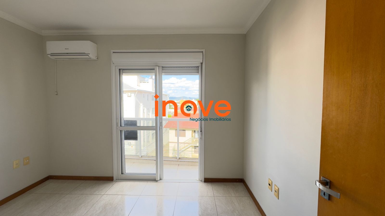 Apartamento, 2 quartos, 64 m² - Foto 9