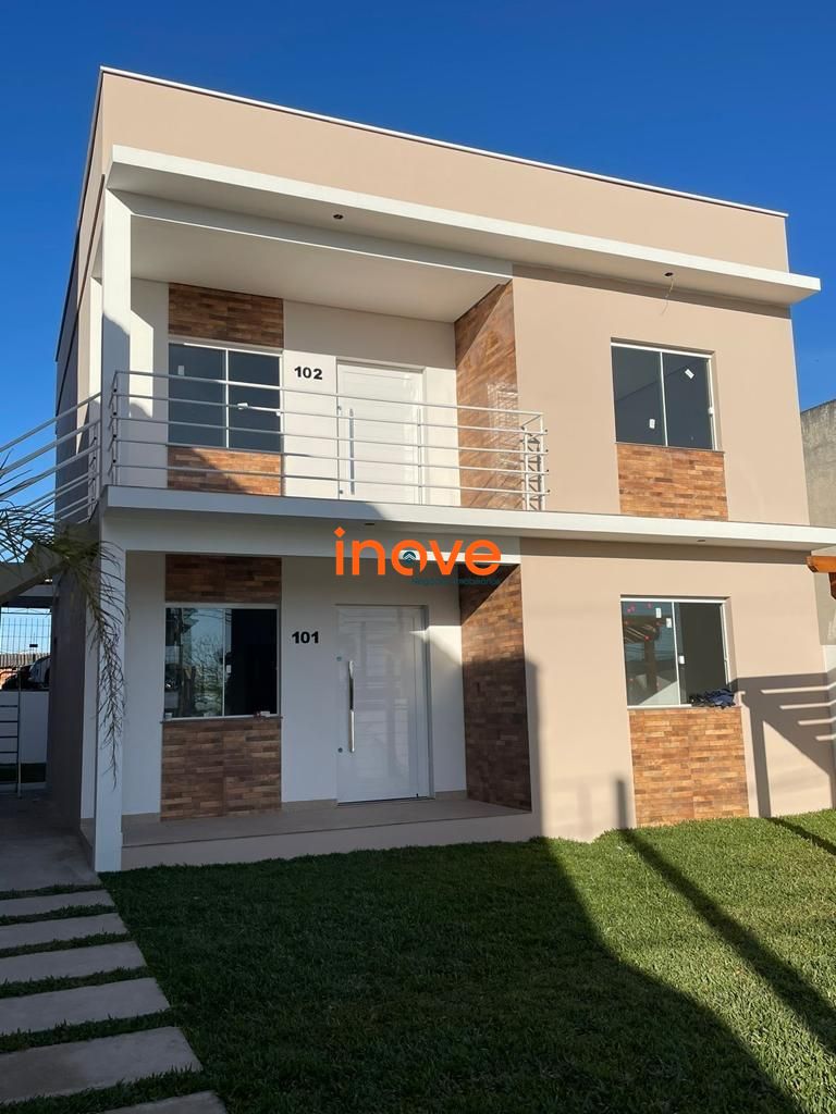 Apartamento, 2 quartos, 79 m² - Foto 11
