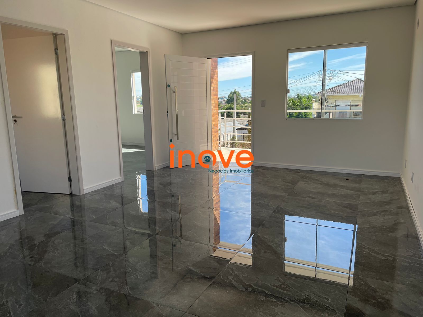 Apartamento, 2 quartos, 79 m² - Foto 6