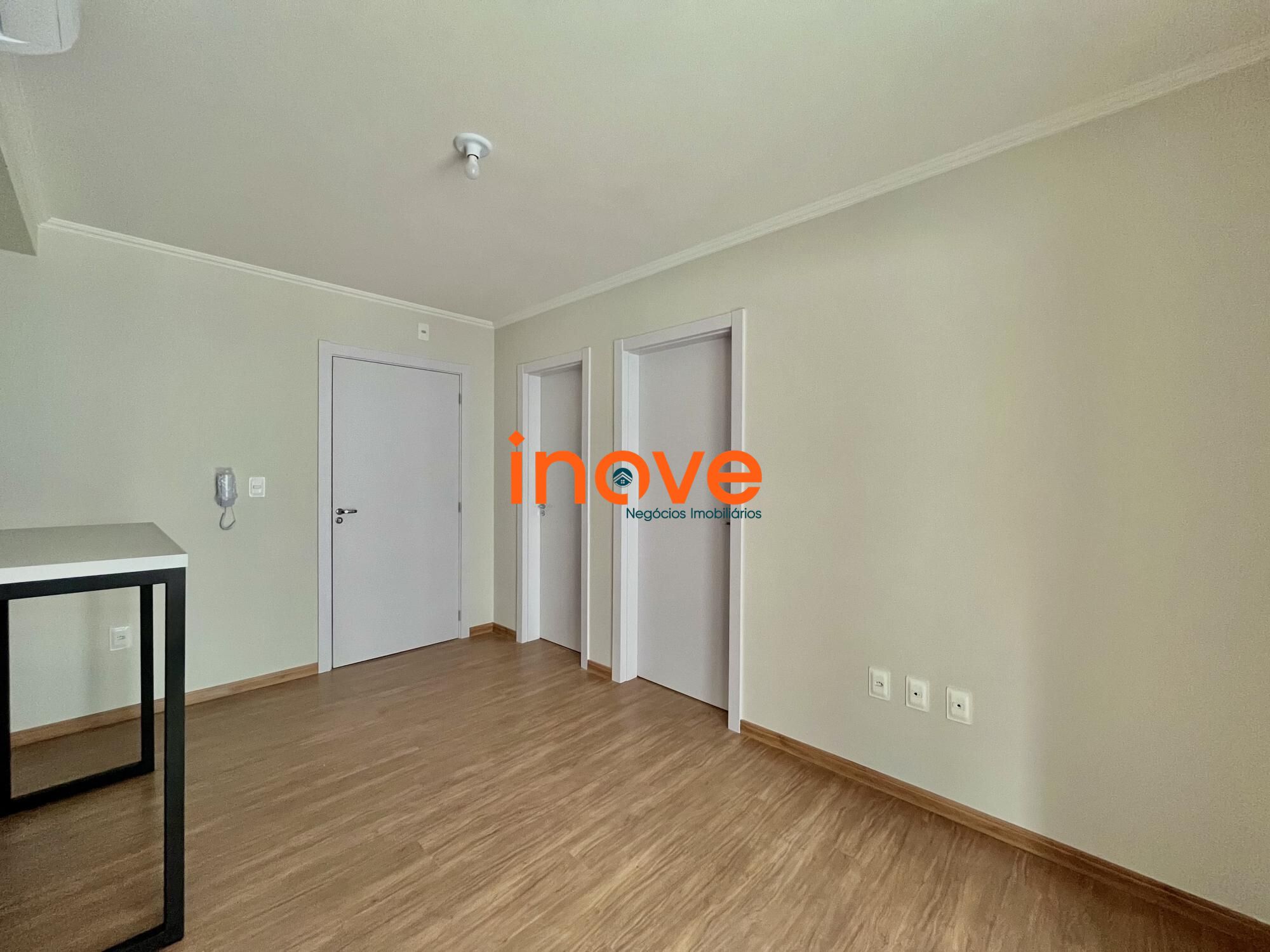Apartamento, 1 quarto, 40 m² - Foto 7