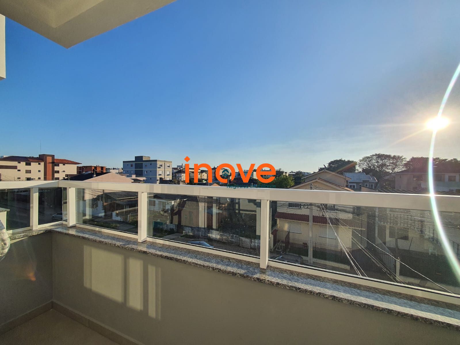 Apartamento, 1 quarto, 45 m² - Foto 5