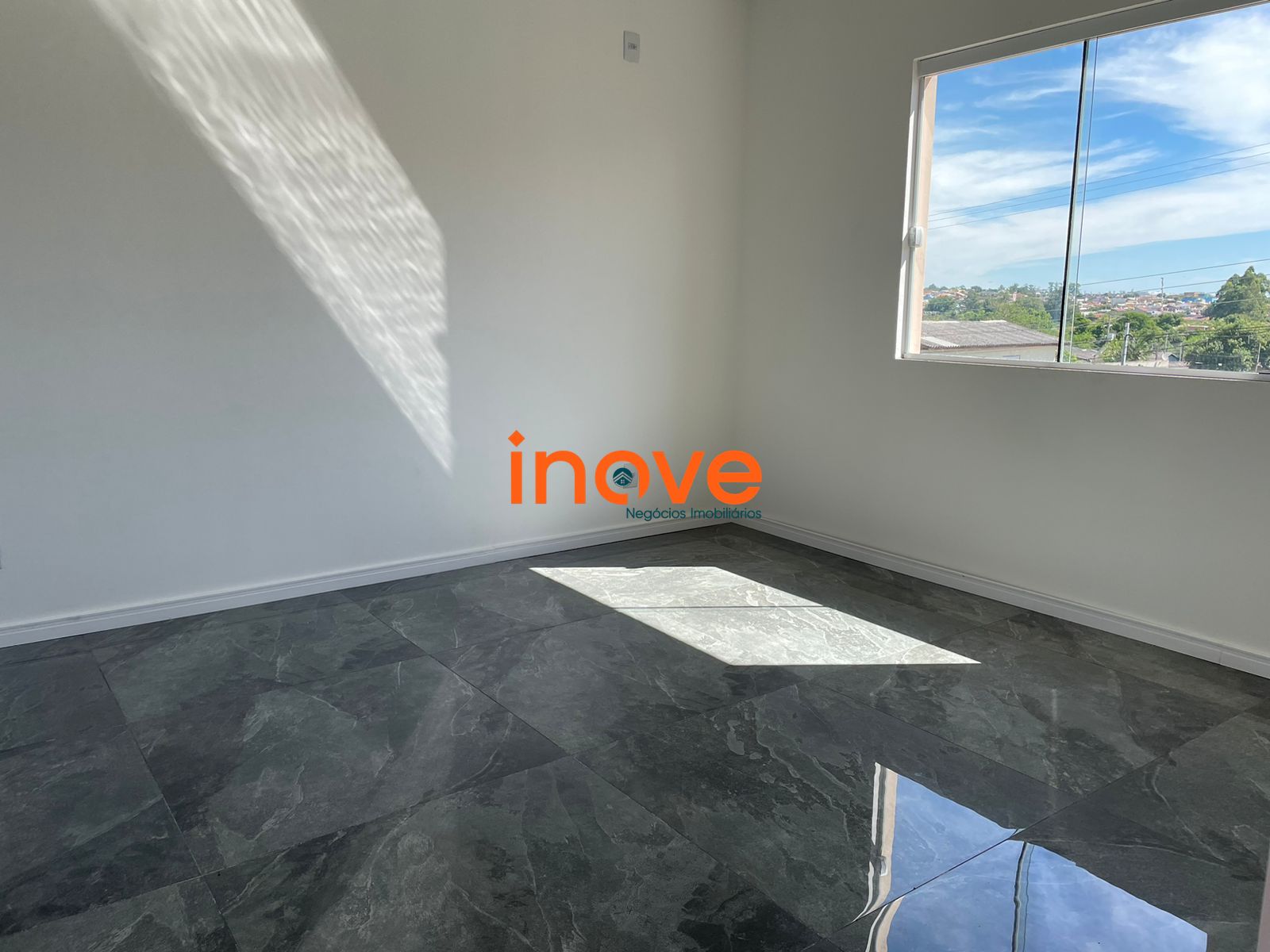 Apartamento, 2 quartos, 79 m² - Foto 5