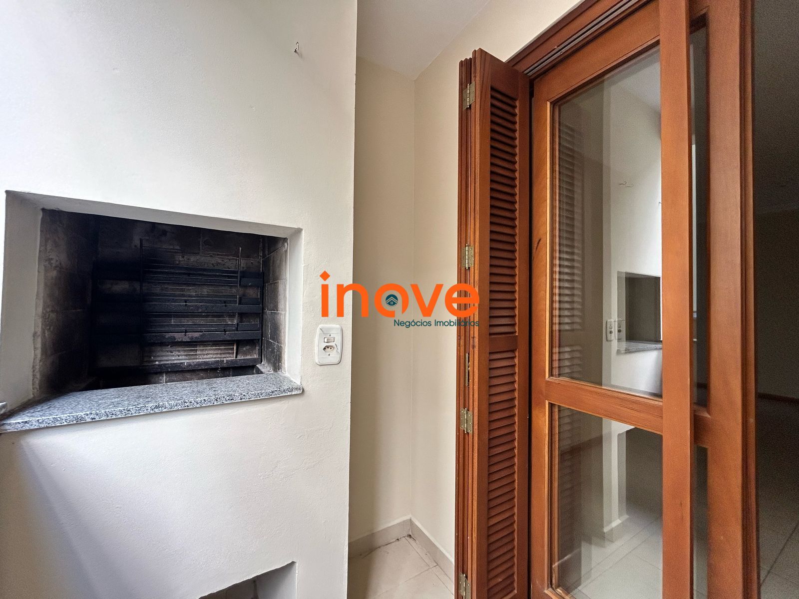 Apartamento, 2 quartos, 55 m² - Foto 4