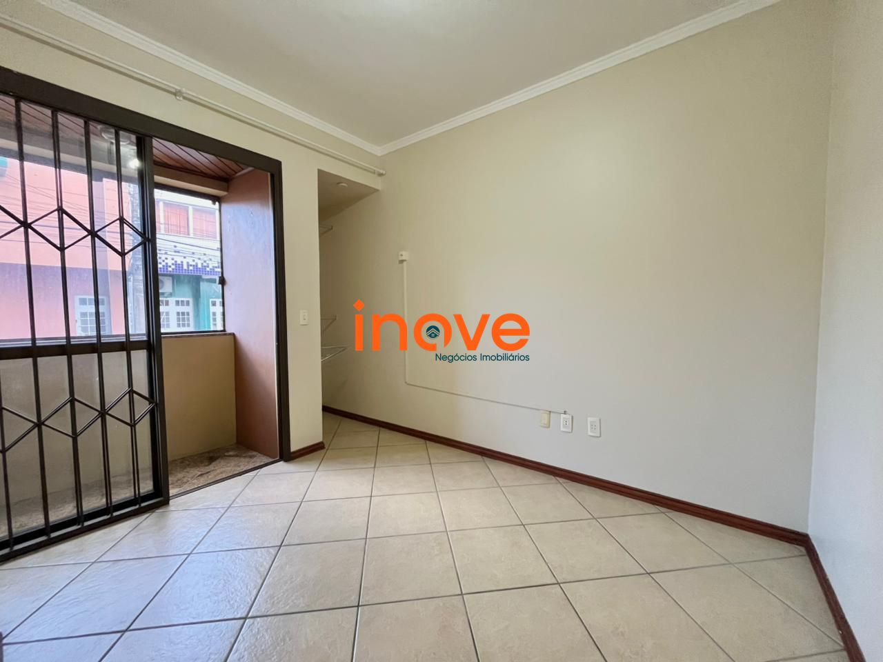 Apartamento, 1 quarto, 42 m² - Foto 6