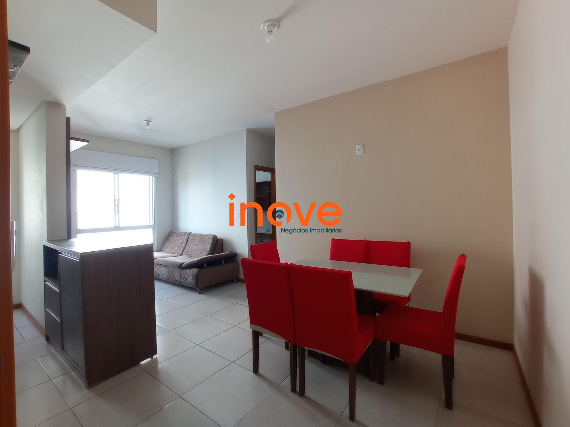 Apartamento, 2 quartos, 60 m² - Foto 14
