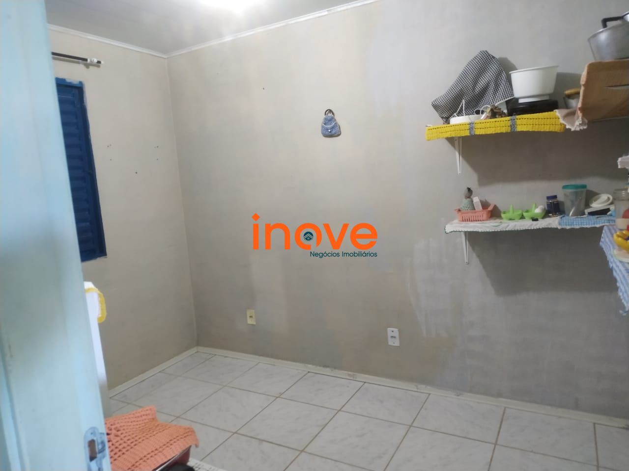 Casa, 2 quartos, 36 m² - Foto 11