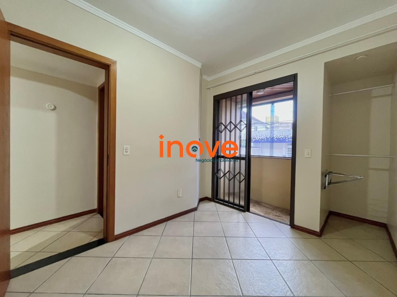 Apartamento, 1 quarto, 42 m² - Foto 5