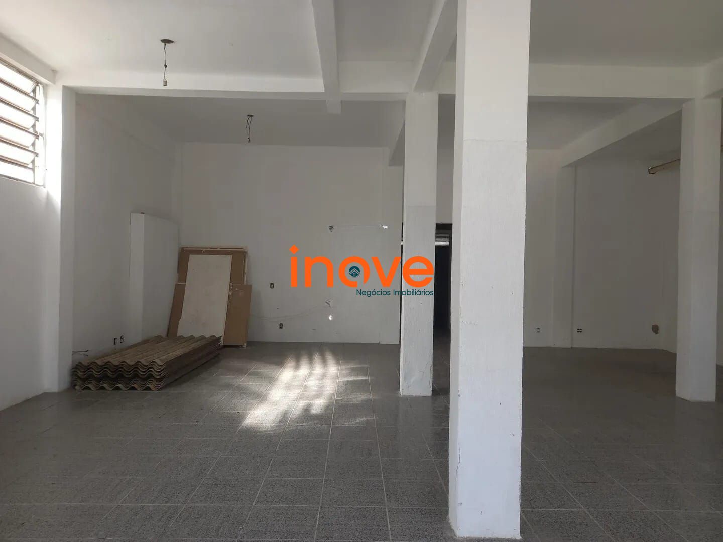 Sala-Conjunto, 194 m² - Foto 2