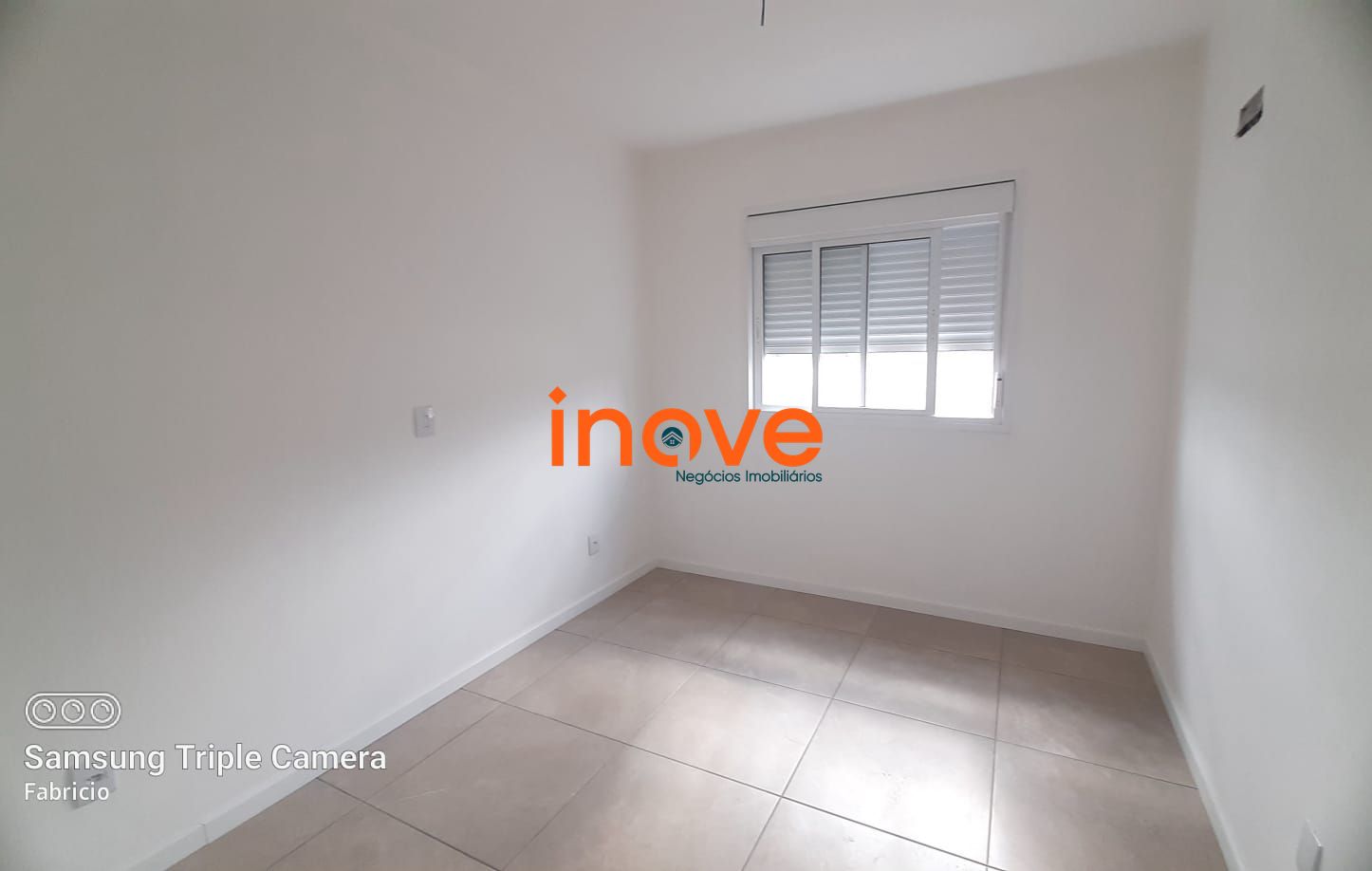 Apartamento, 1 quarto, 55 m² - Foto 6