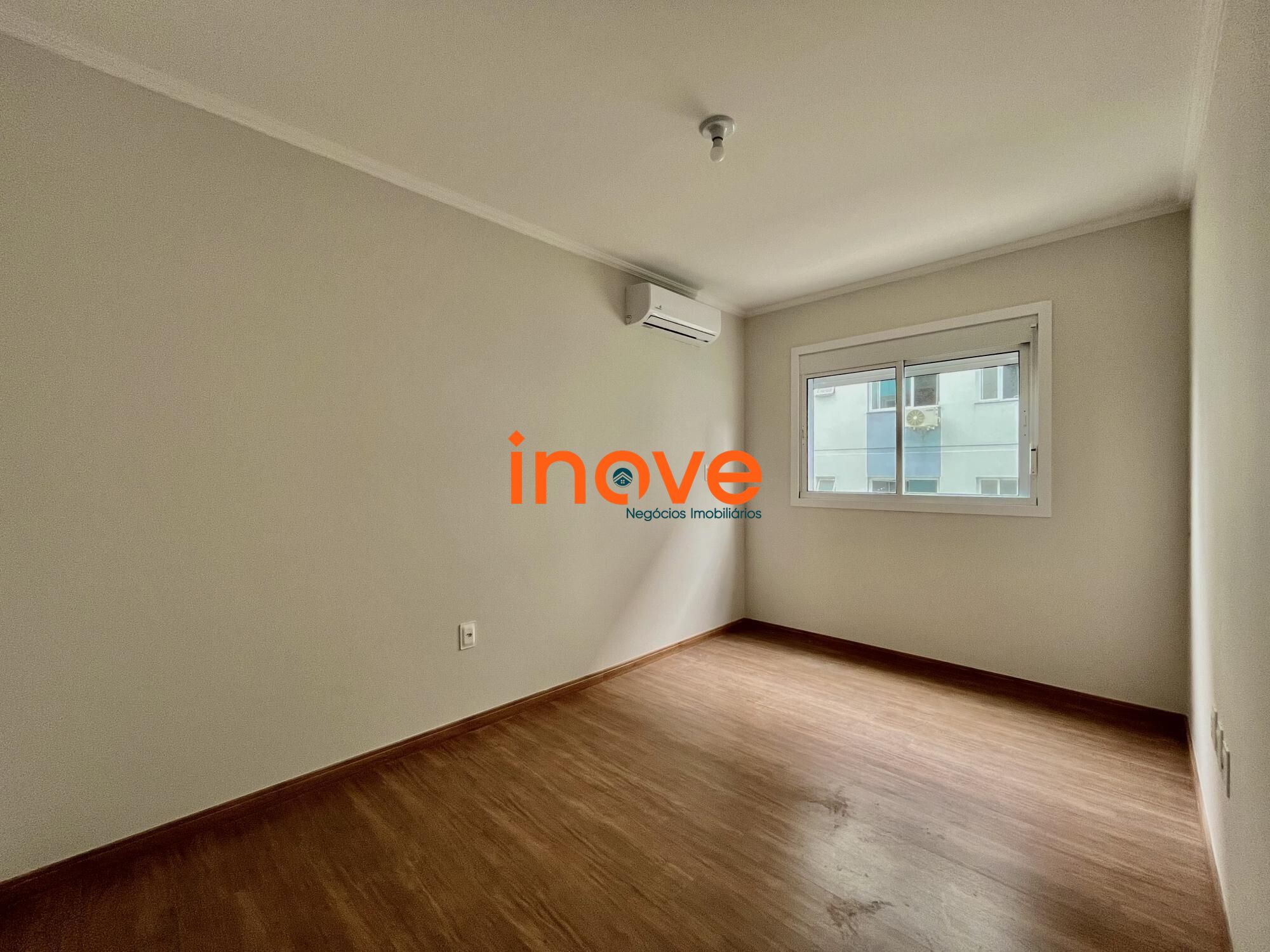 Apartamento, 1 quarto, 40 m² - Foto 8