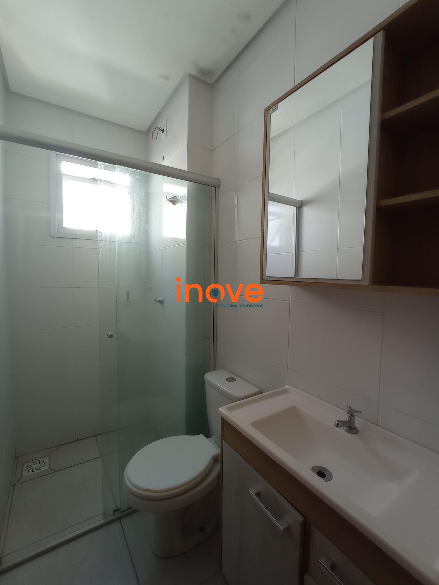 Apartamento, 2 quartos, 60 m² - Foto 15