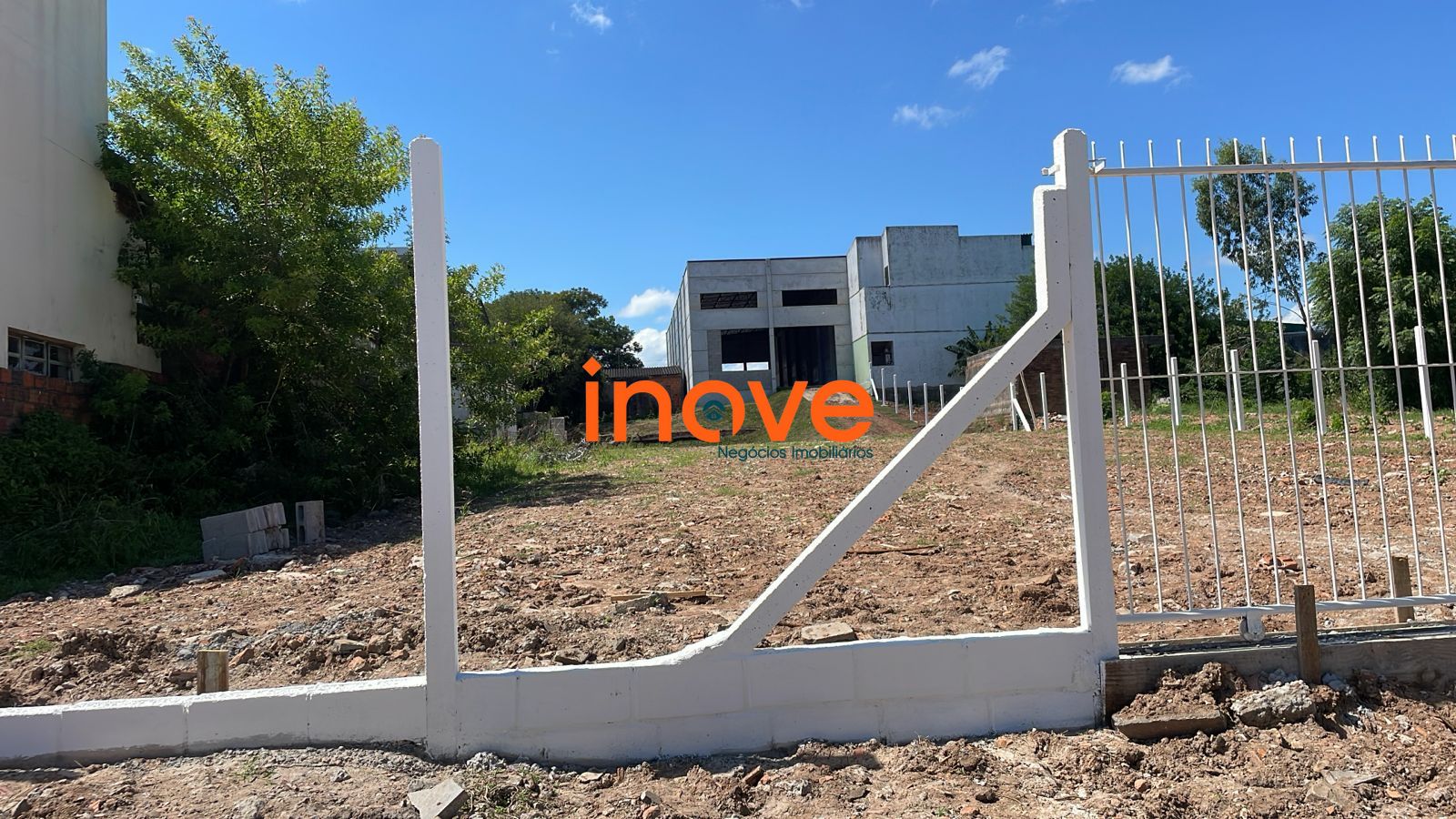 Depósito-Galpão - Foto 3