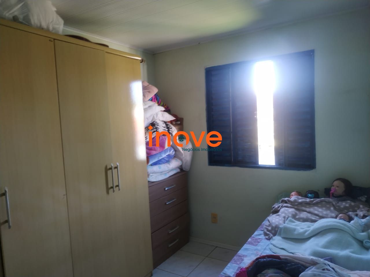 Casa, 2 quartos, 36 m² - Foto 12