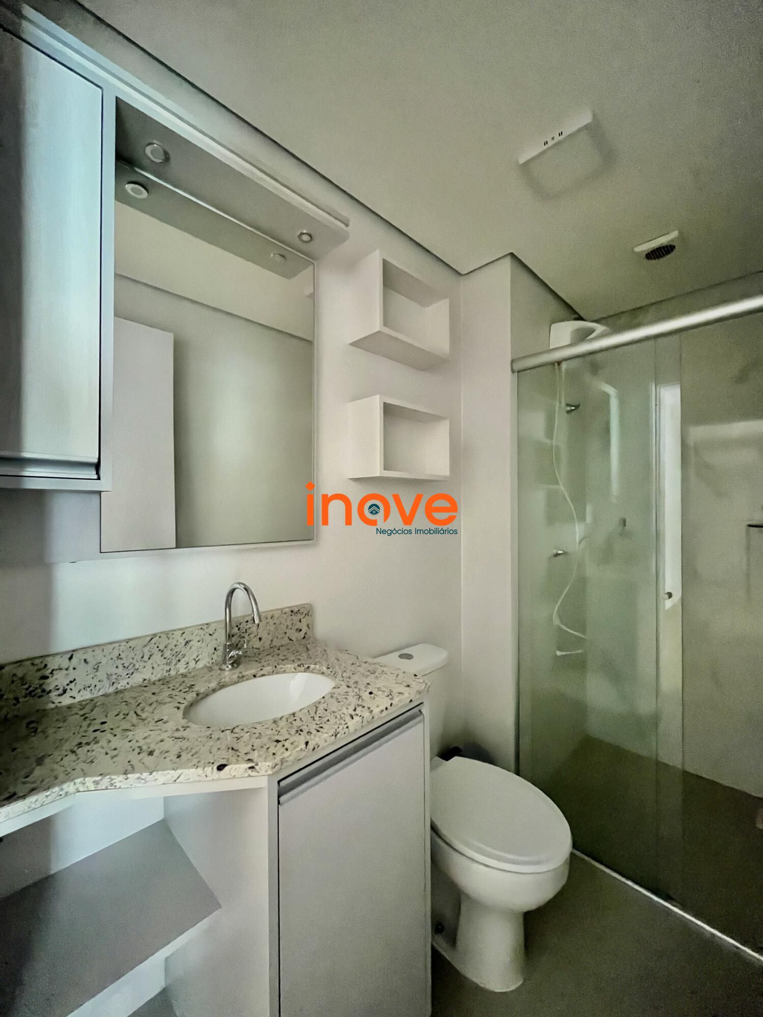 Apartamento, 1 quarto, 40 m² - Foto 10