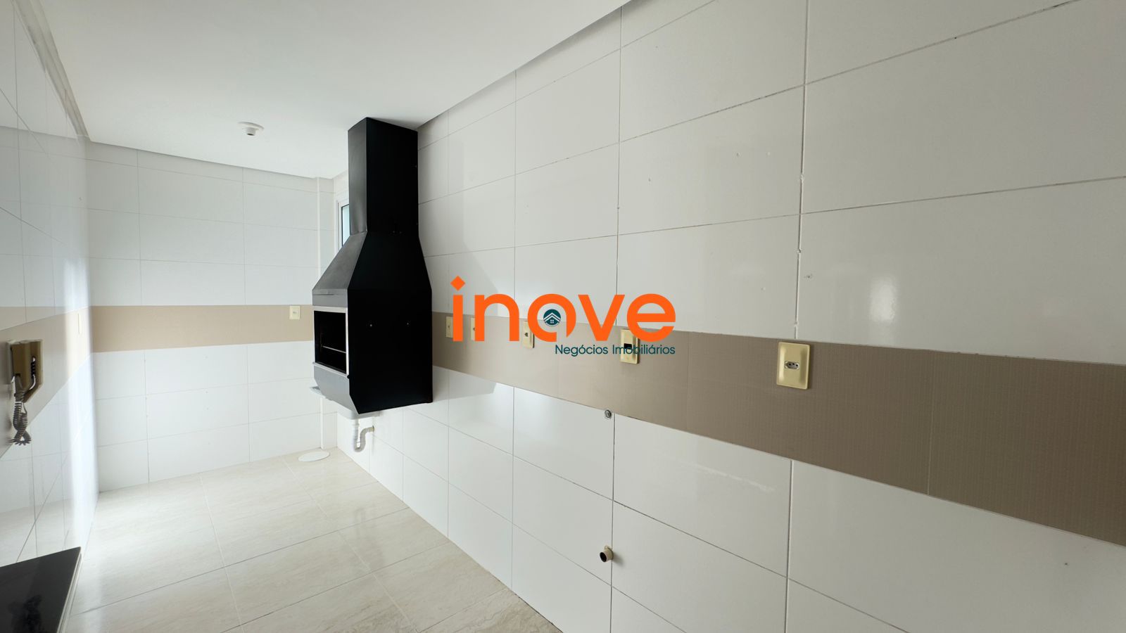 Apartamento, 2 quartos, 64 m² - Foto 7