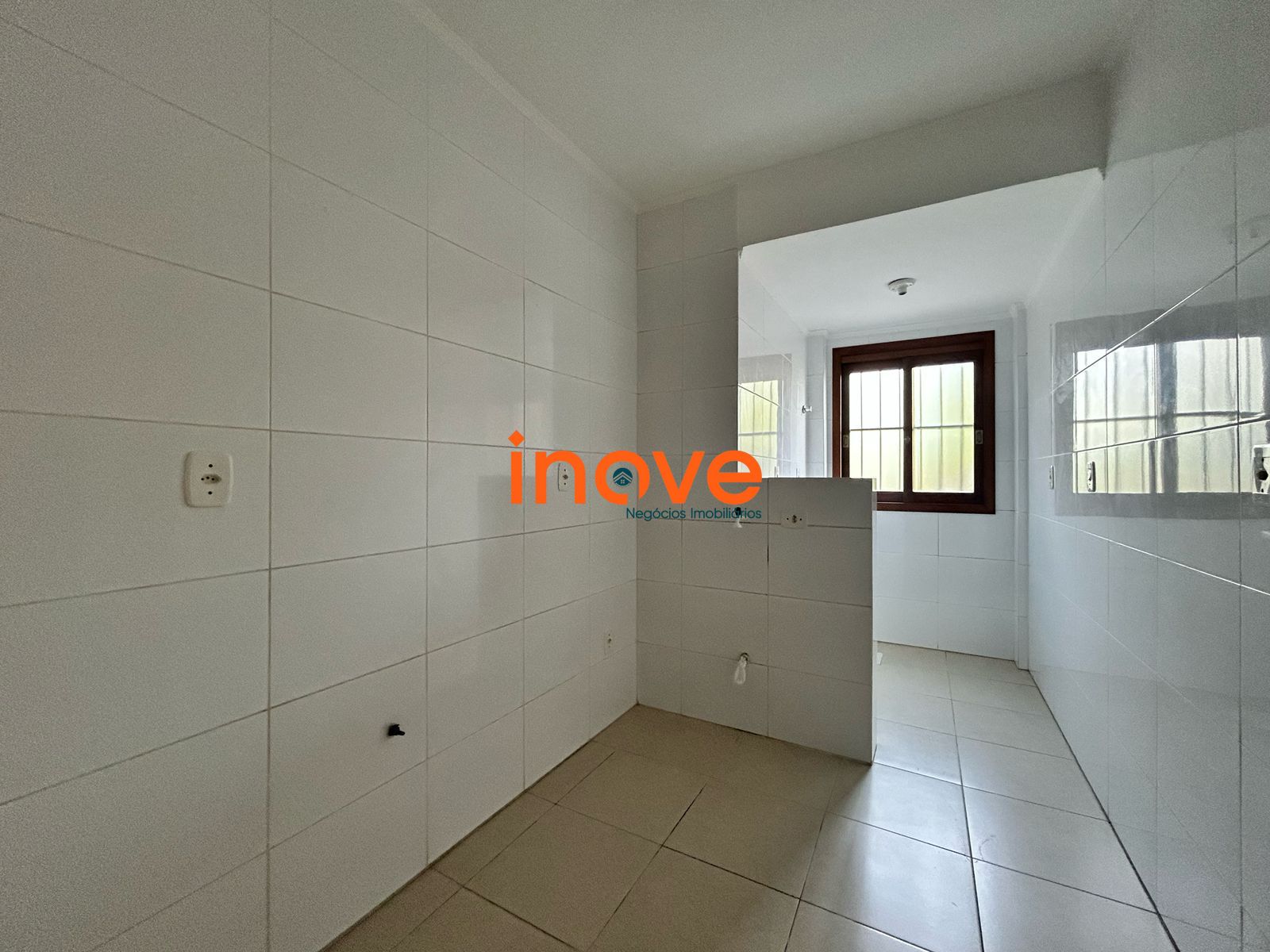 Apartamento, 2 quartos, 55 m² - Foto 6