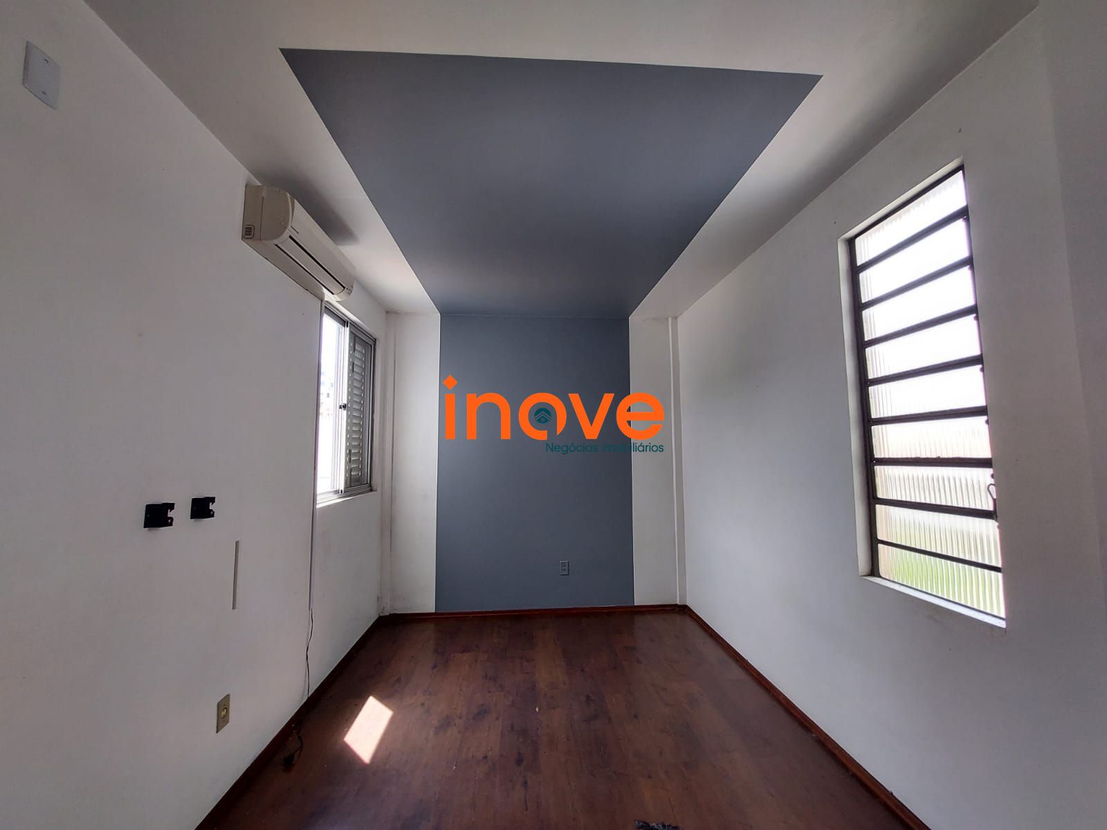 Apartamento, 2 quartos, 85 m² - Foto 4