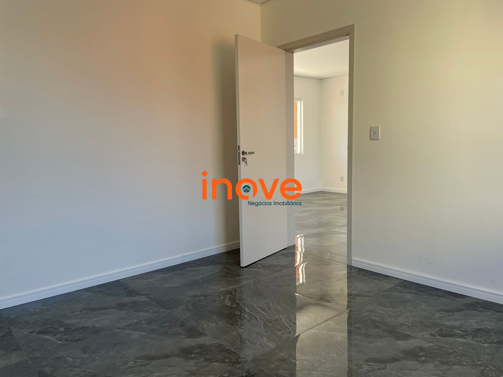 Apartamento, 2 quartos, 79 m² - Foto 8