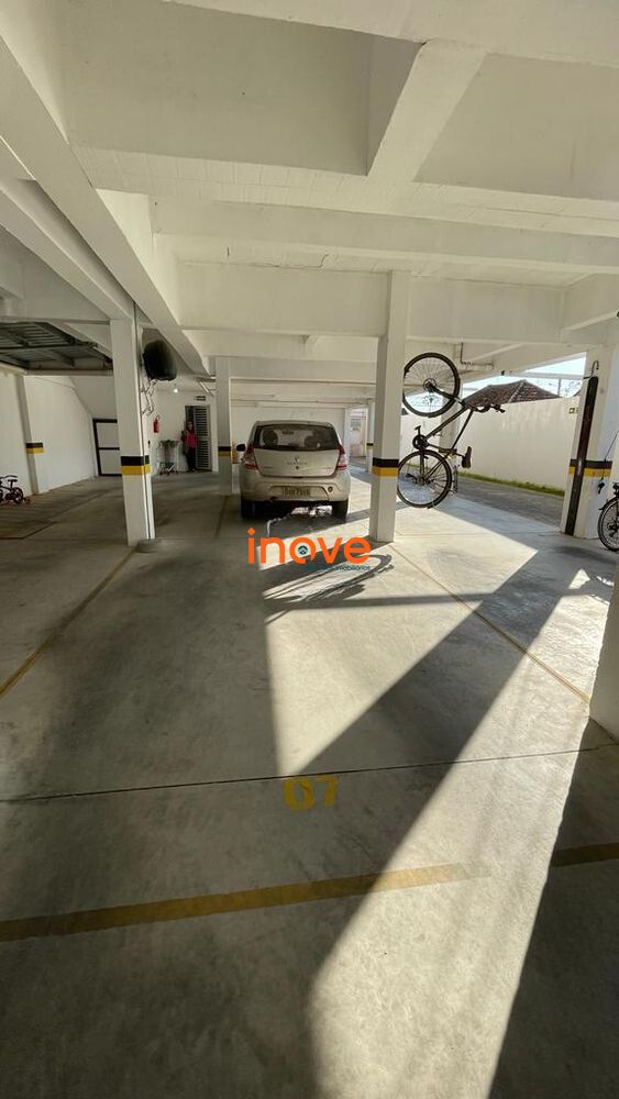 Apartamento, 2 quartos, 80 m² - Foto 18