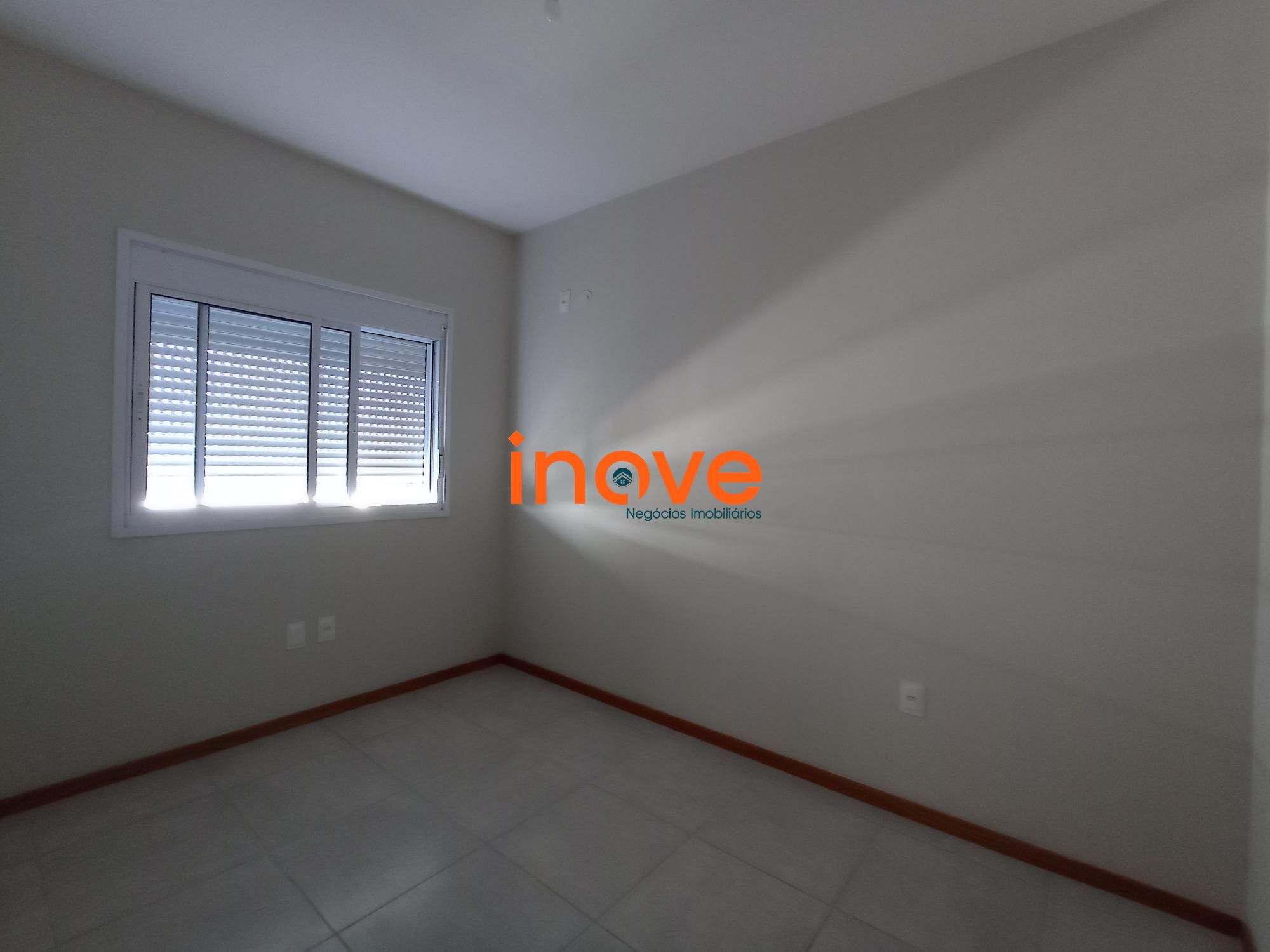 Apartamento, 2 quartos, 60 m² - Foto 8