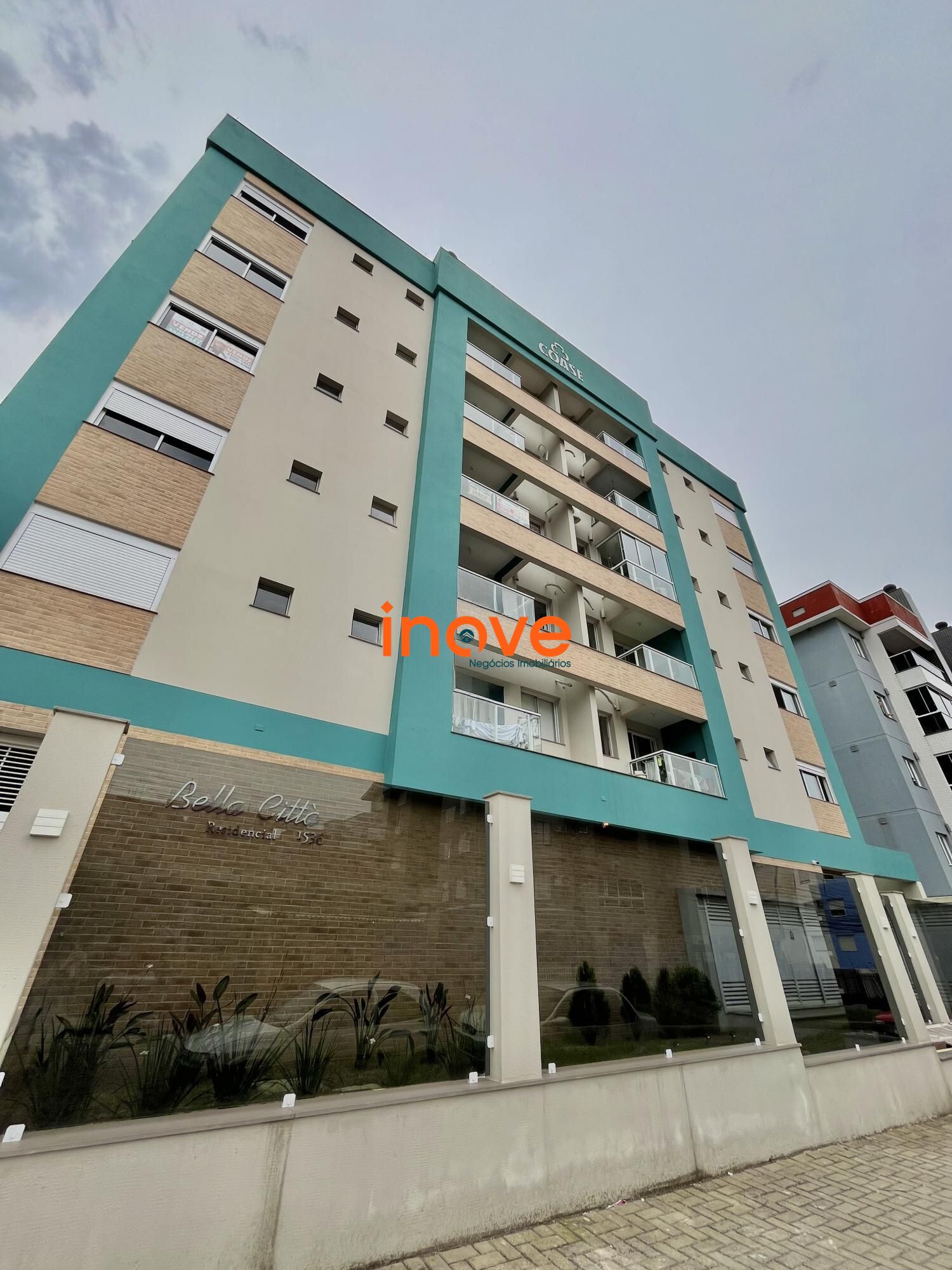 Apartamento, 1 quarto, 40 m² - Foto 12
