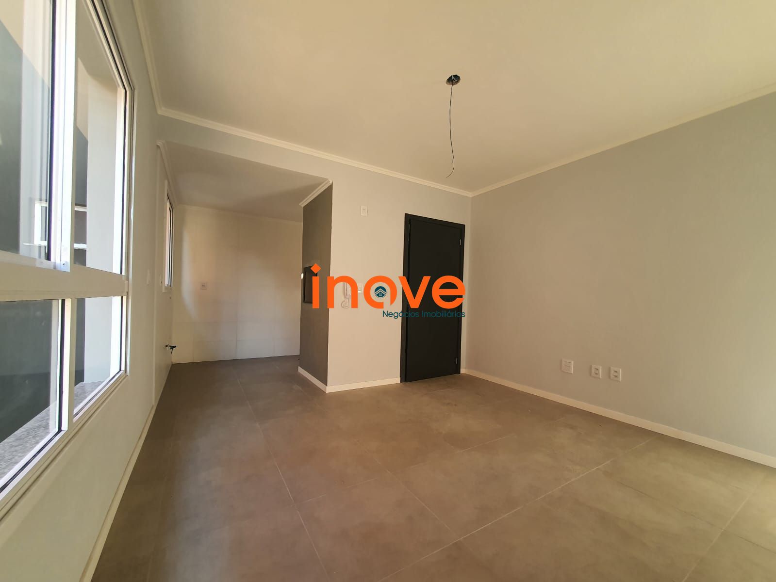 Apartamento, 1 quarto, 45 m² - Foto 12