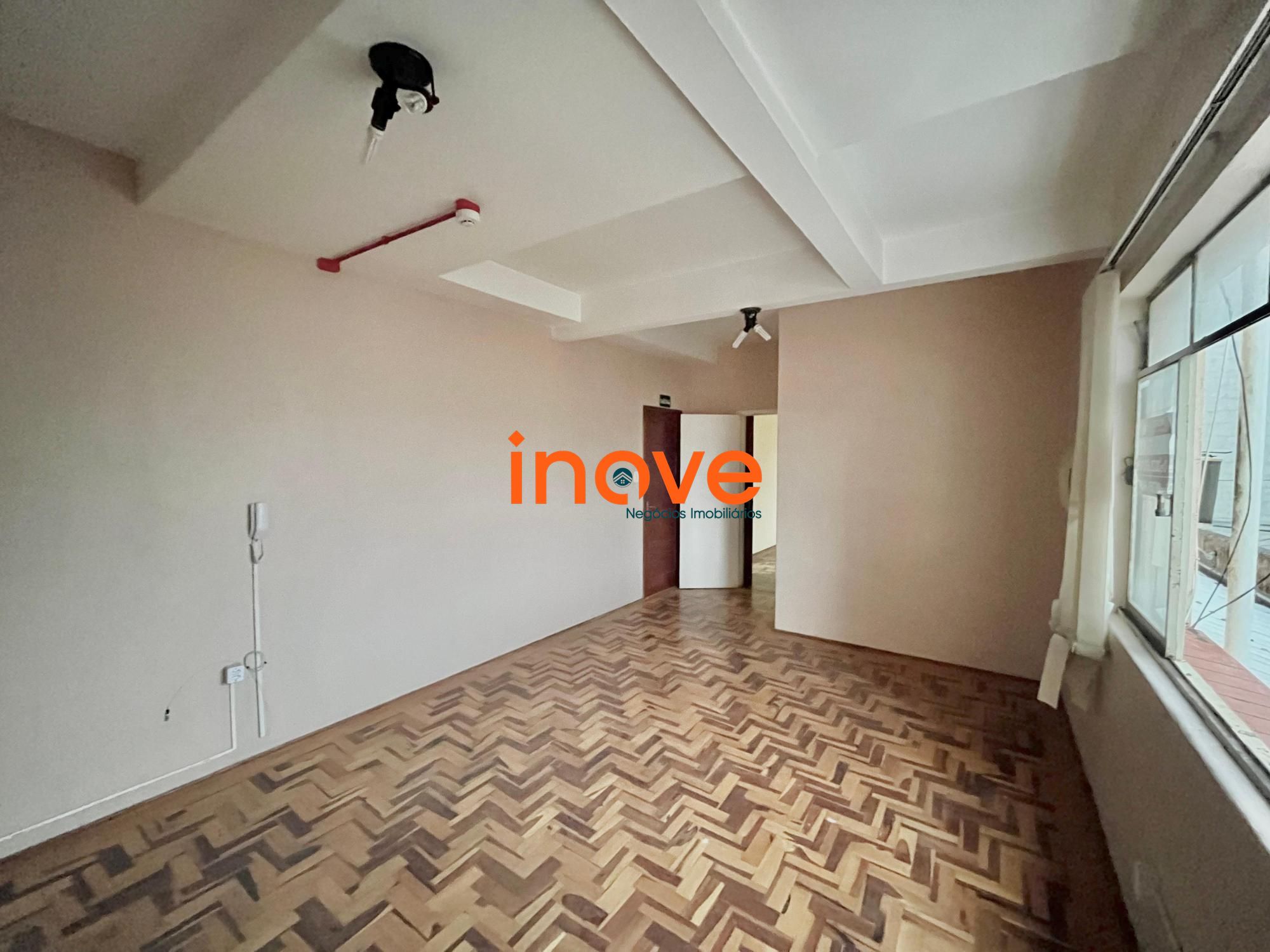 Sala-Conjunto, 24 m² - Foto 2