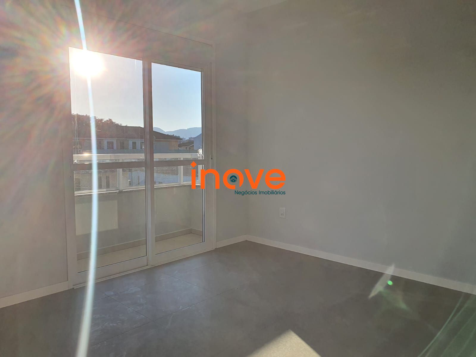 Apartamento, 1 quarto, 45 m² - Foto 4