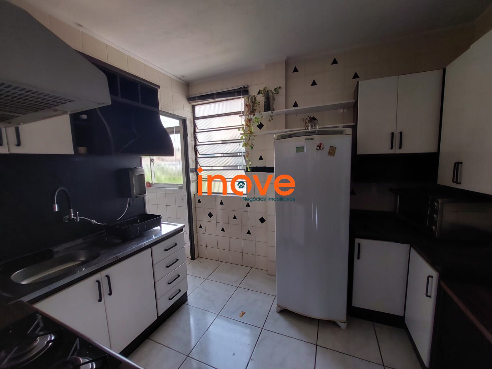 Apartamento, 2 quartos, 85 m² - Foto 9