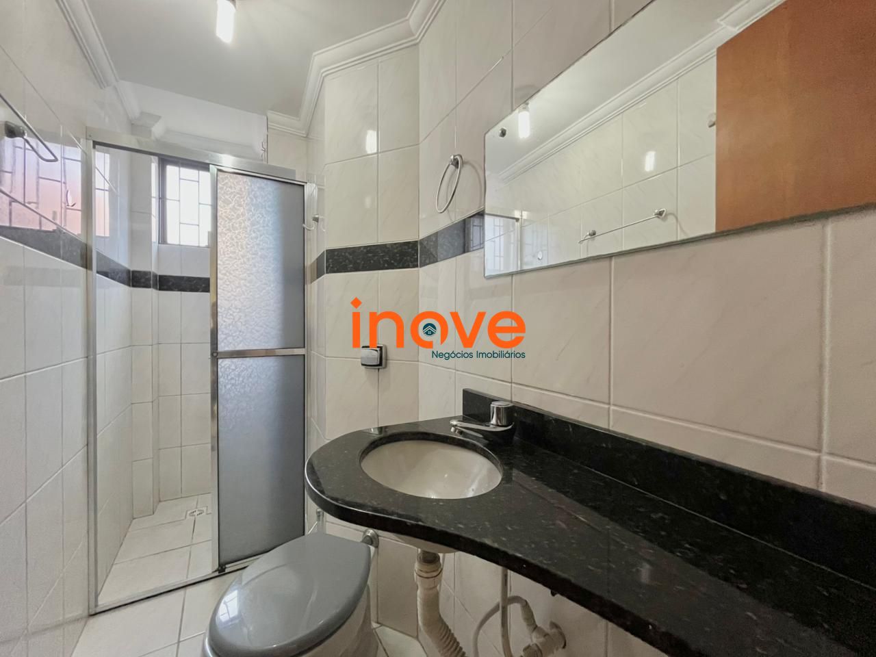 Apartamento, 1 quarto, 42 m² - Foto 8
