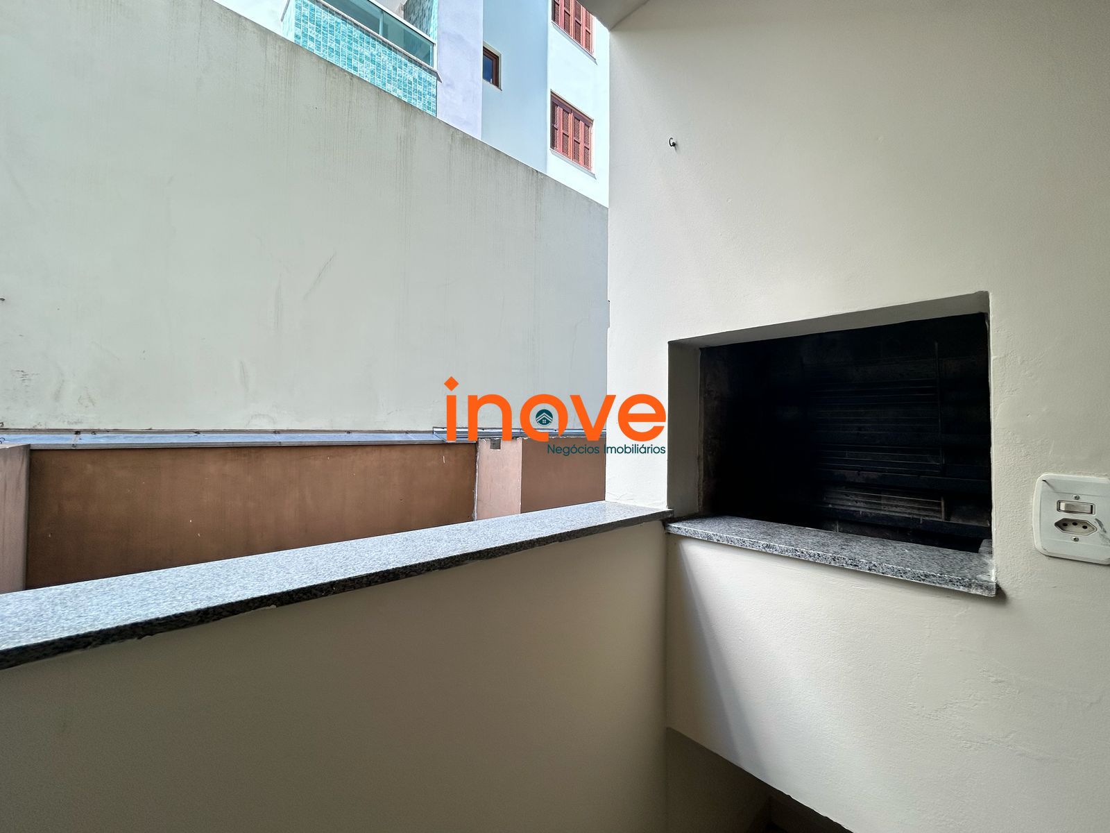 Apartamento, 2 quartos, 55 m² - Foto 5