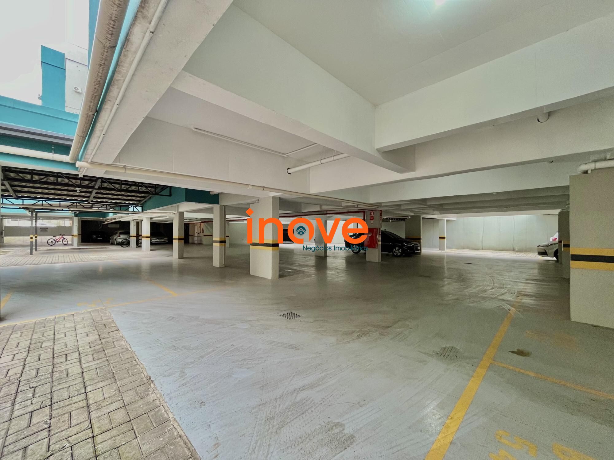 Apartamento, 1 quarto, 40 m² - Foto 9