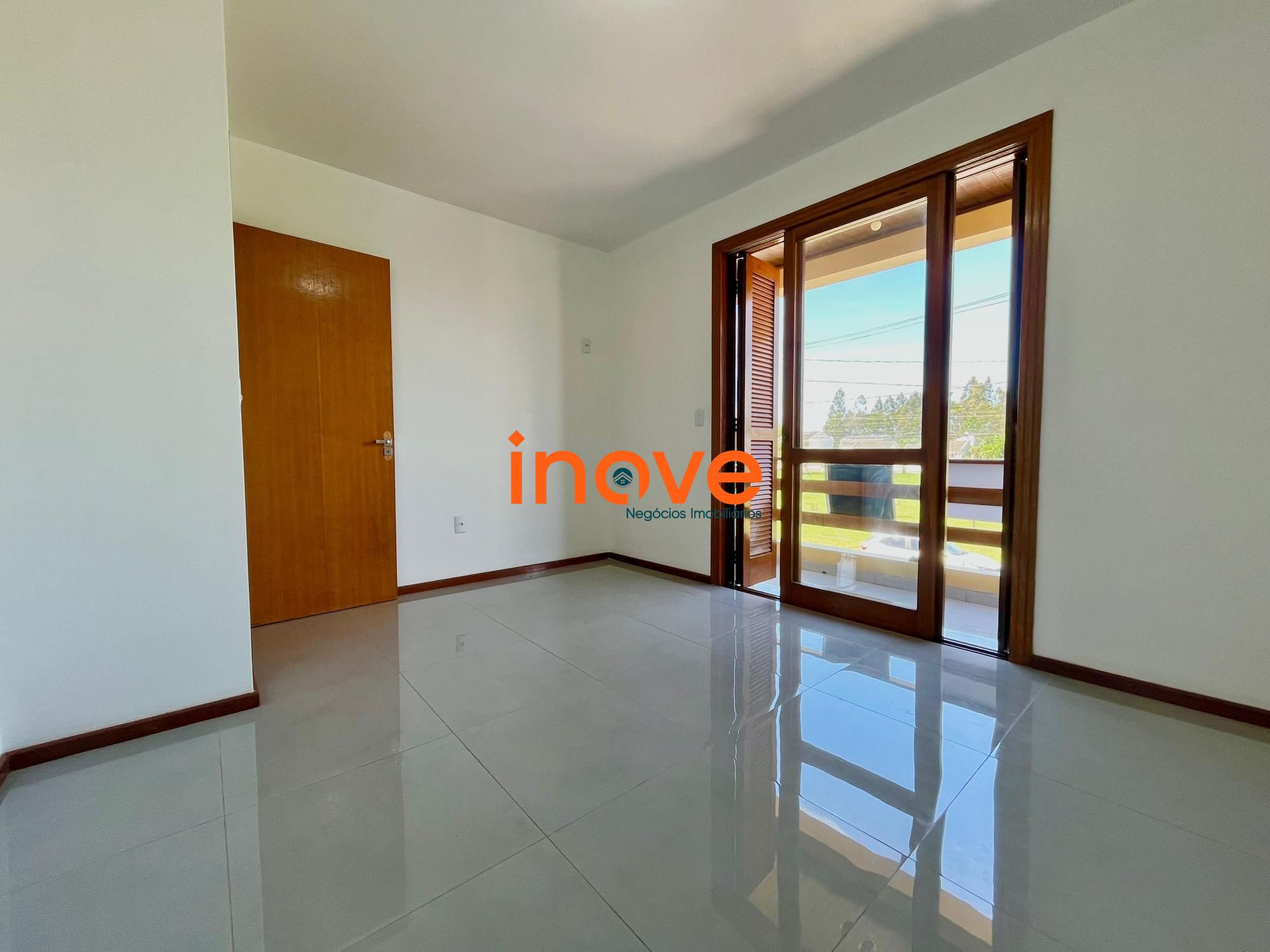 Apartamento, 2 quartos, 54 m² - Foto 1