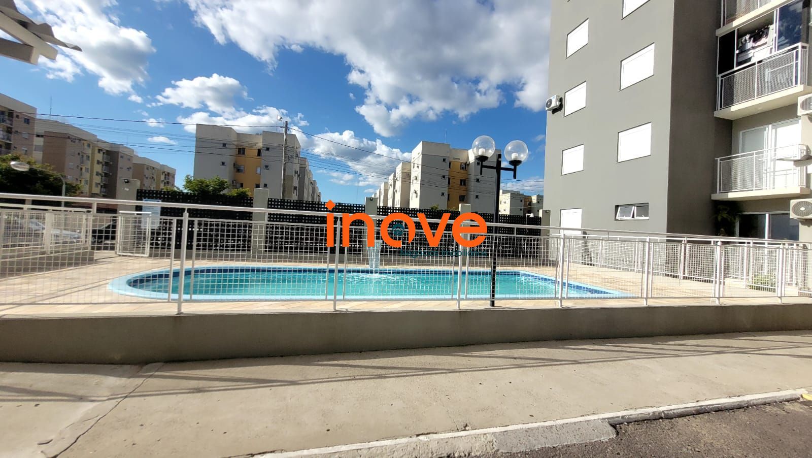 Apartamento, 2 quartos, 37 m² - Foto 12