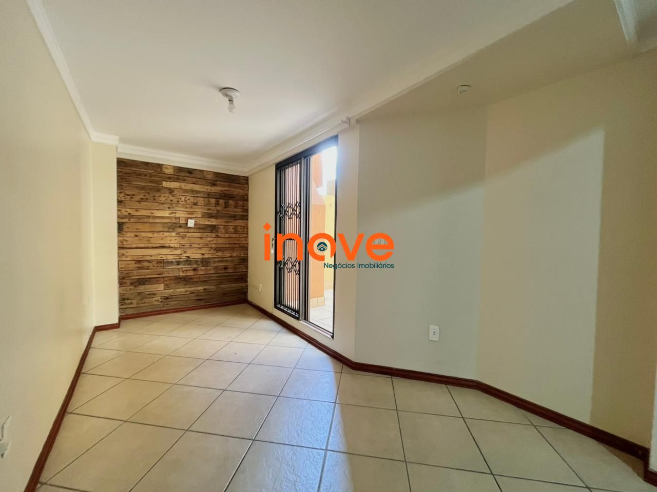 Apartamento, 1 quarto, 42 m² - Foto 2