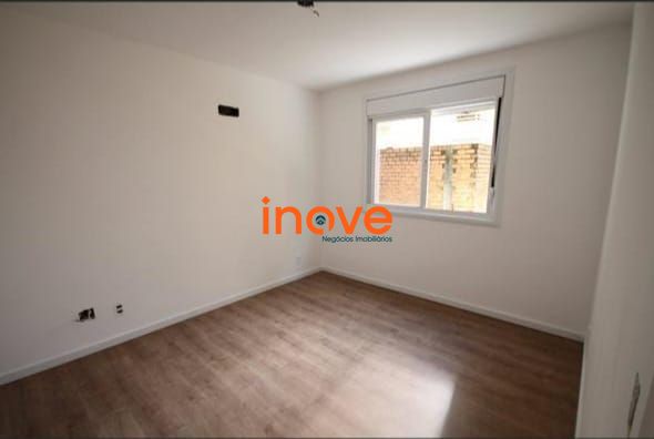 Apartamento à venda com 3 quartos, 142m² - Foto 11