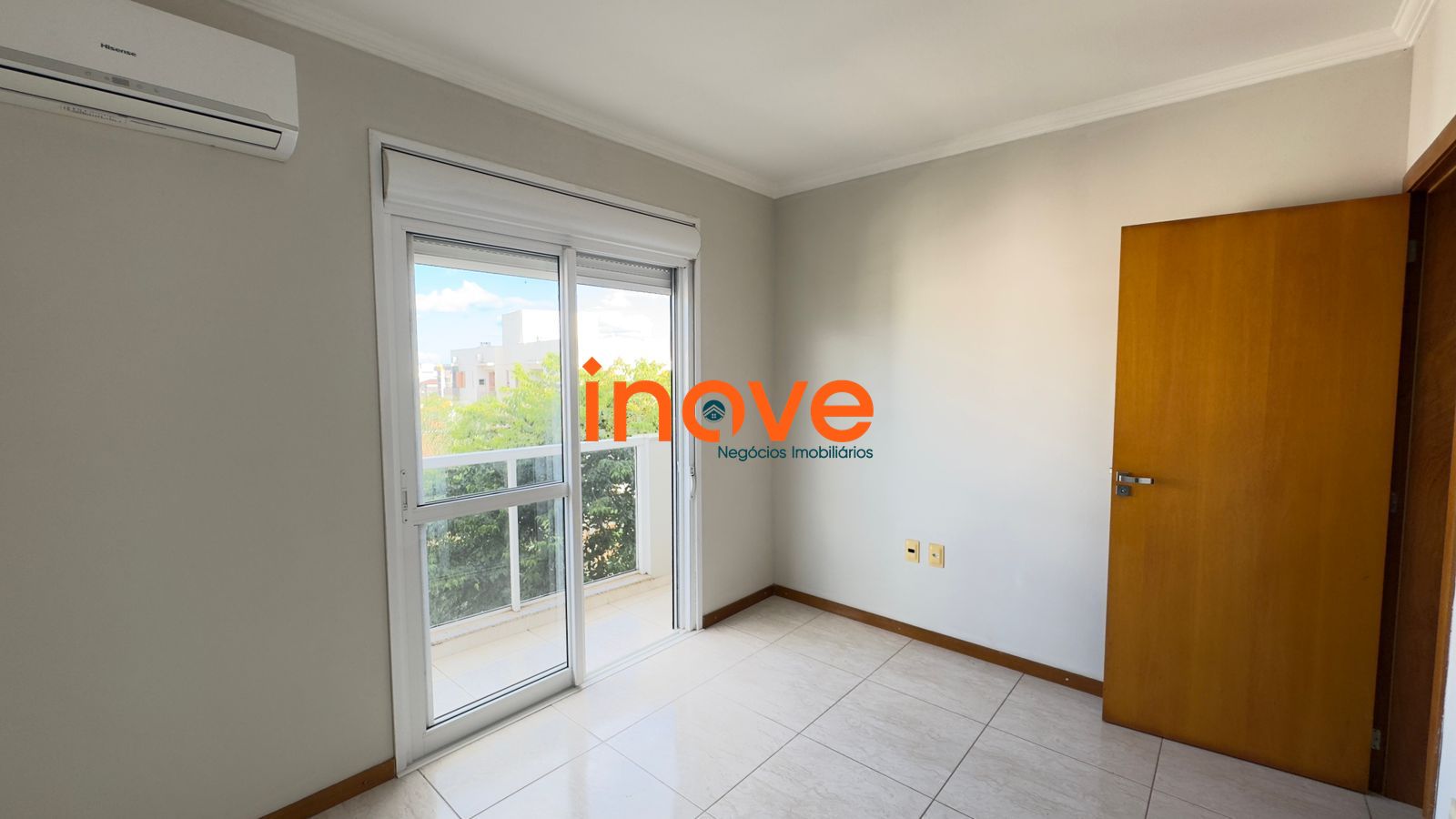Apartamento, 2 quartos, 64 m² - Foto 3