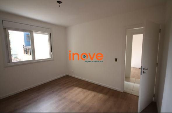 Apartamento à venda com 3 quartos, 142m² - Foto 12