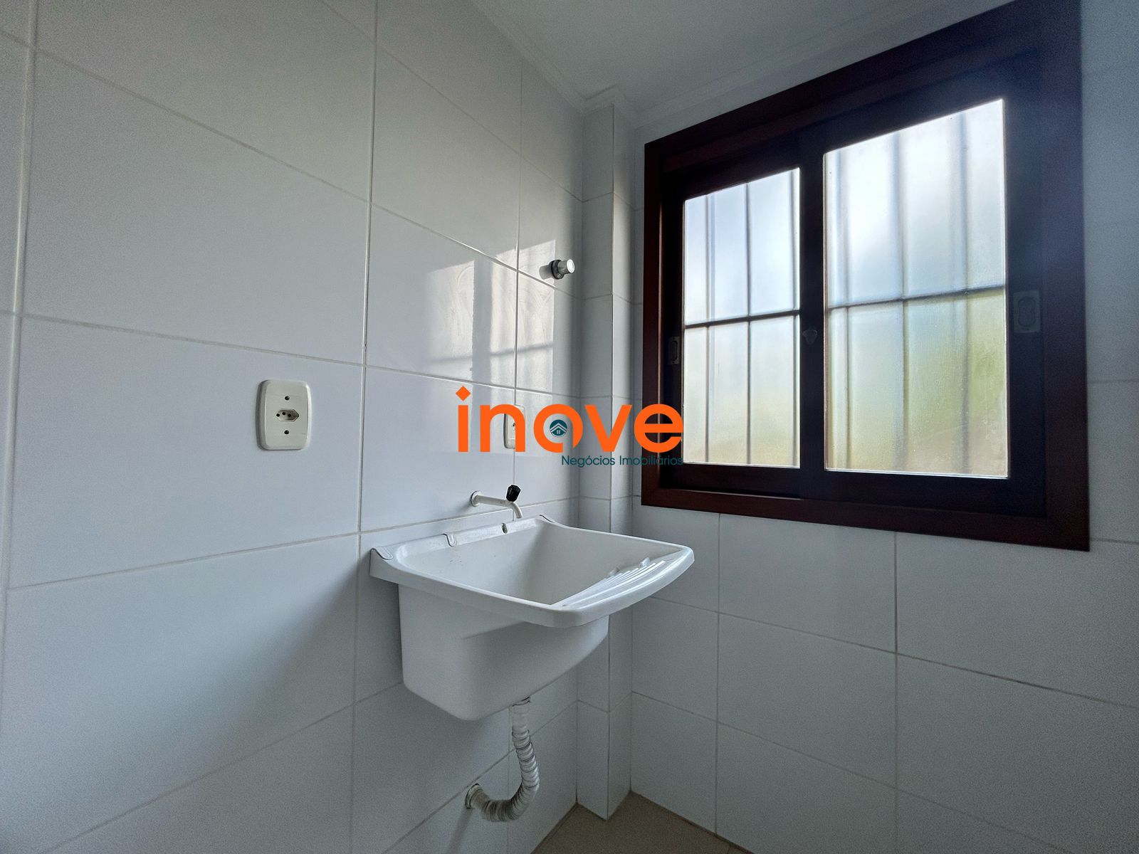 Apartamento, 2 quartos, 55 m² - Foto 7