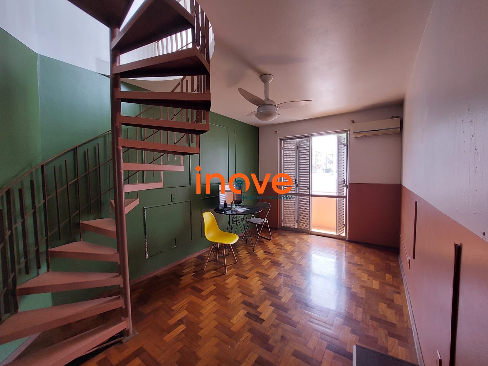 Apartamento, 2 quartos, 85 m² - Foto 6