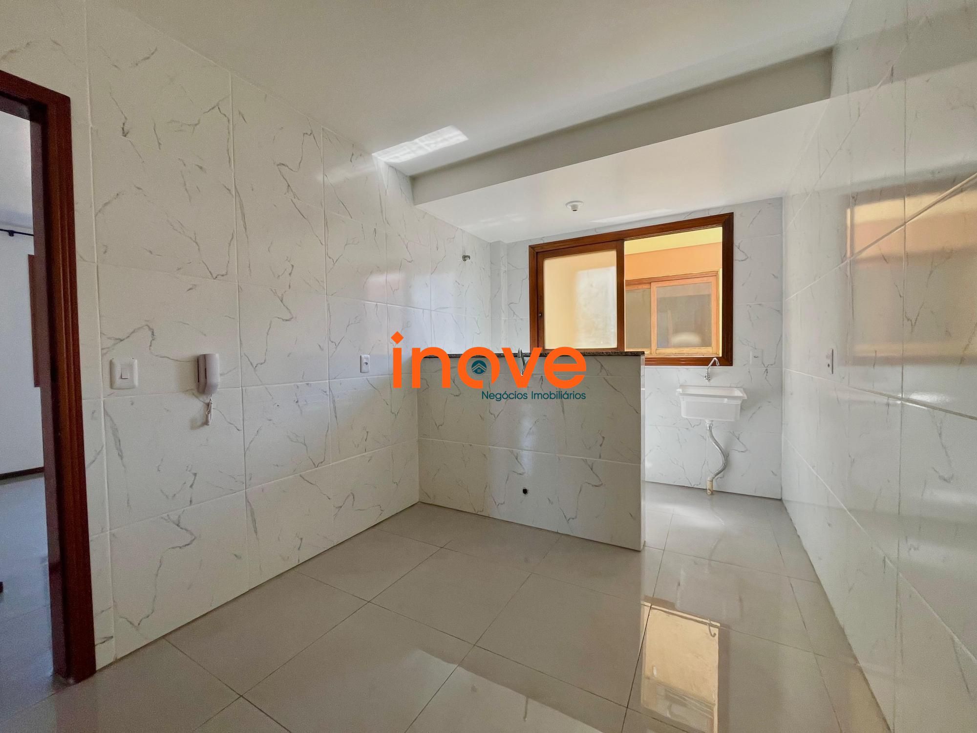 Apartamento, 2 quartos, 54 m² - Foto 8