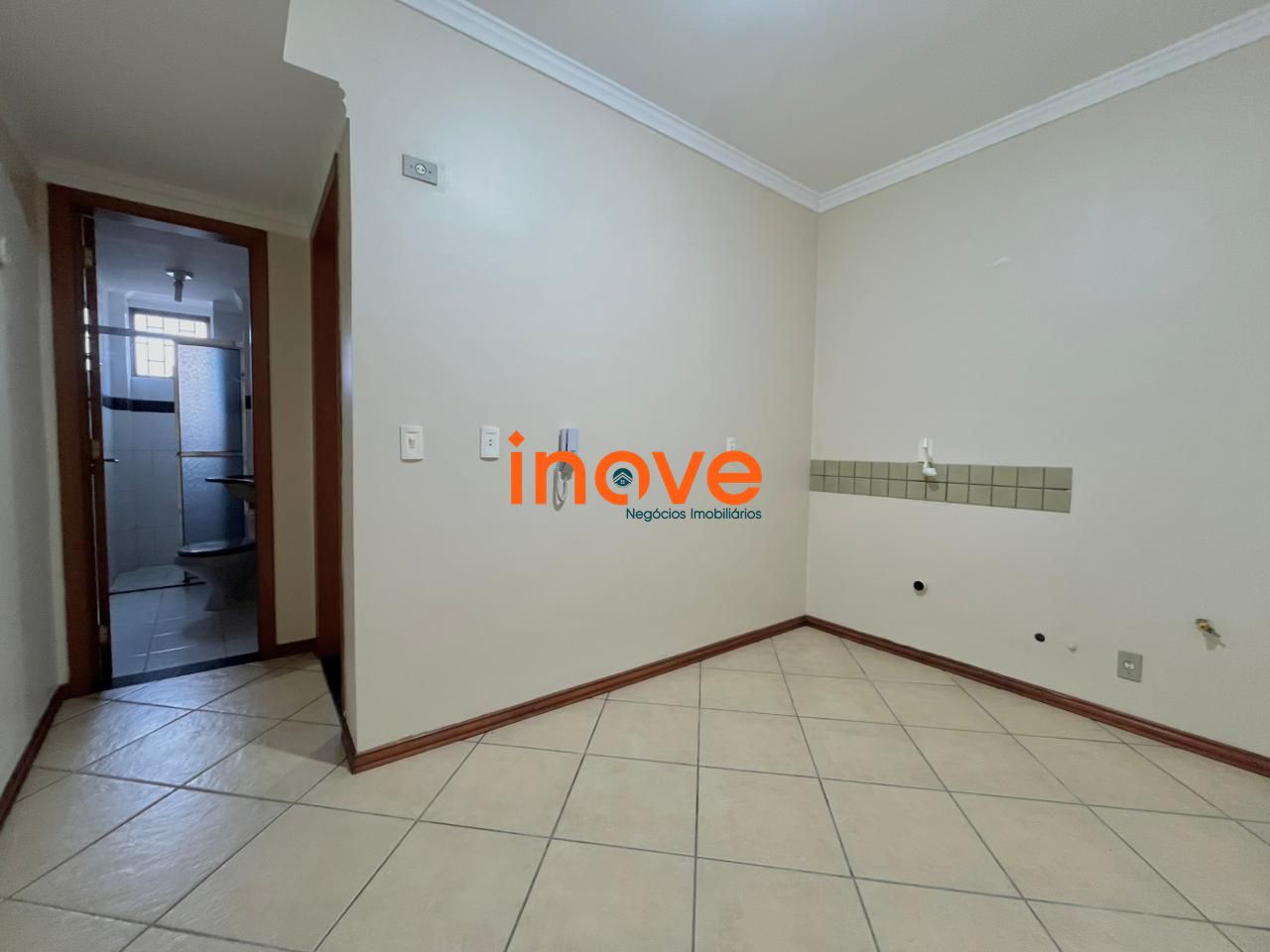 Apartamento, 1 quarto, 42 m² - Foto 4